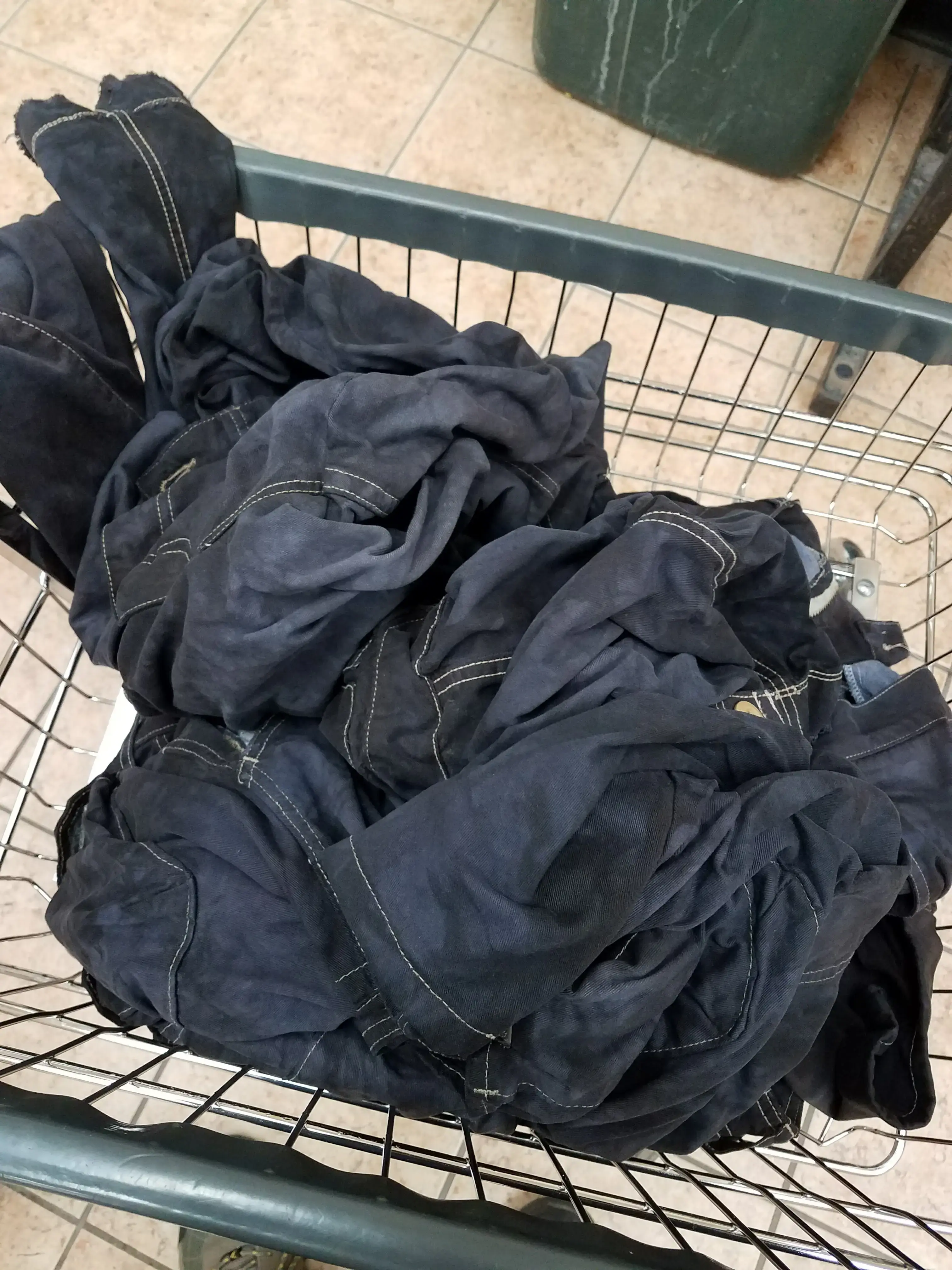 Maytag Coin Laundry of Duluth thumbnail 15