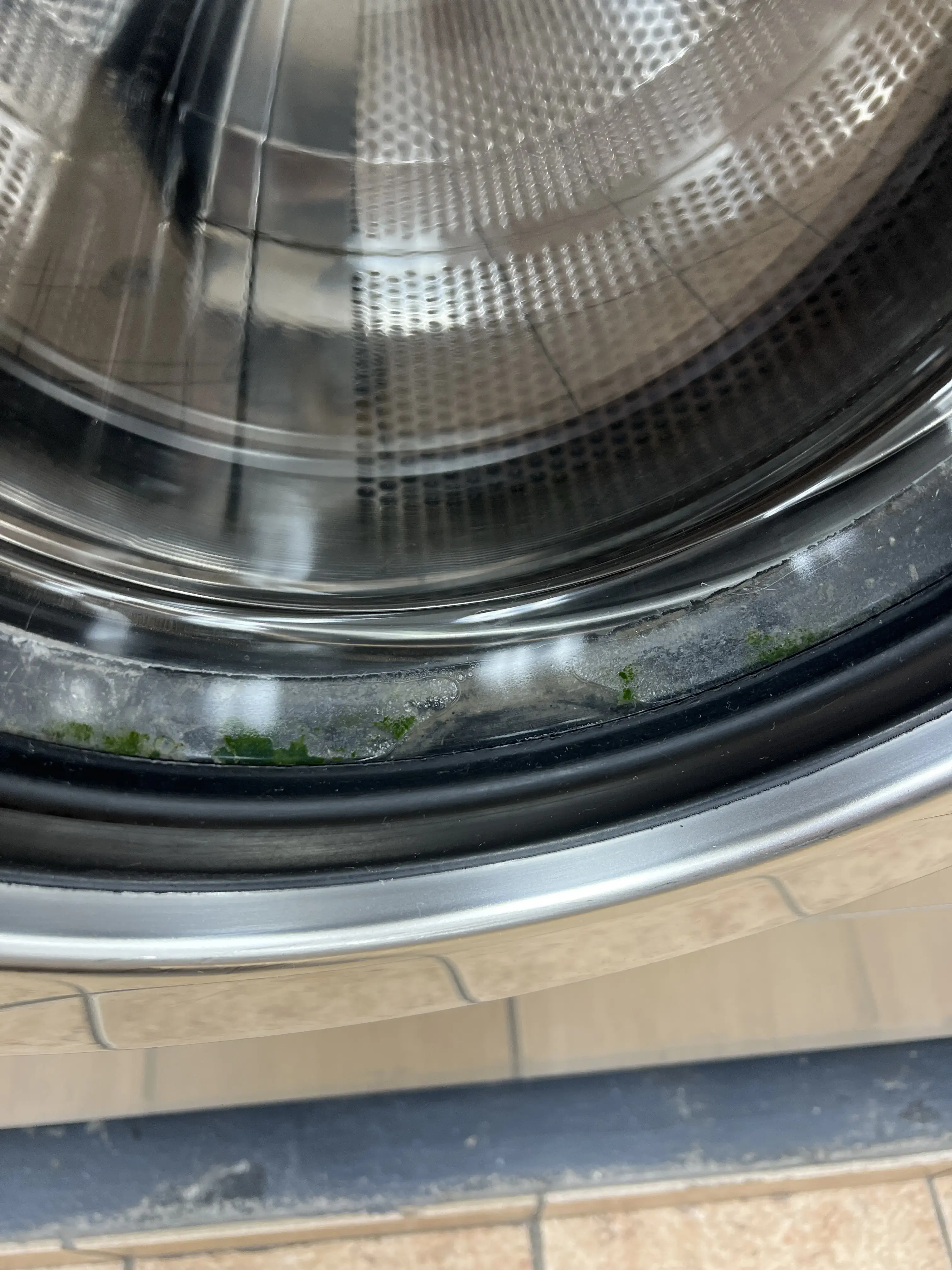 Maytag Coin Laundry of Duluth thumbnail 13