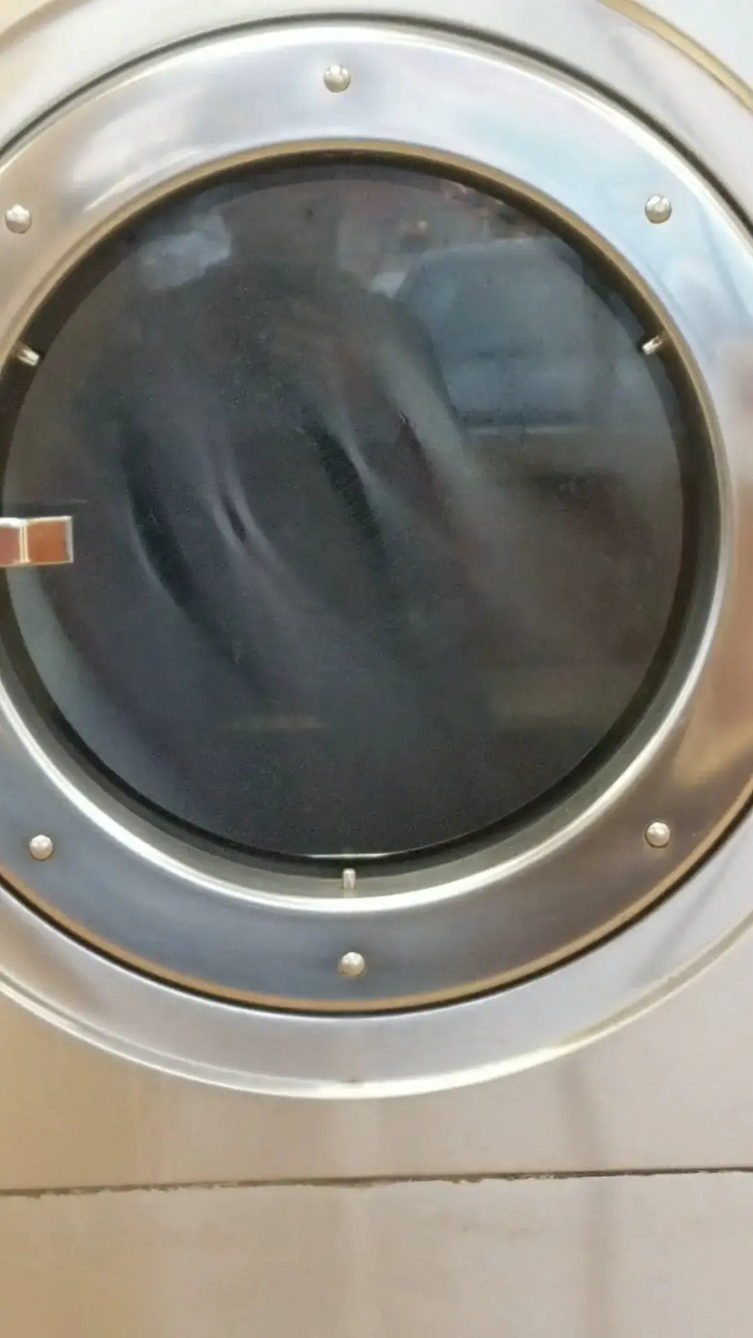 Maytag Coin Laundry of Pine City thumbnail 8