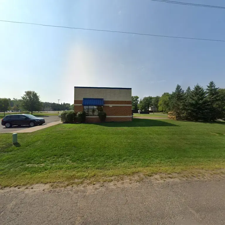 Maytag Coin Laundry of Pine City - Image 19