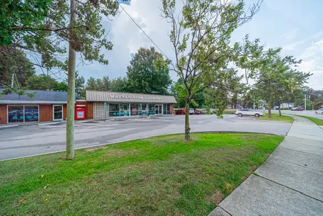 Maytag Coin Laundry of Raleigh thumbnail 3