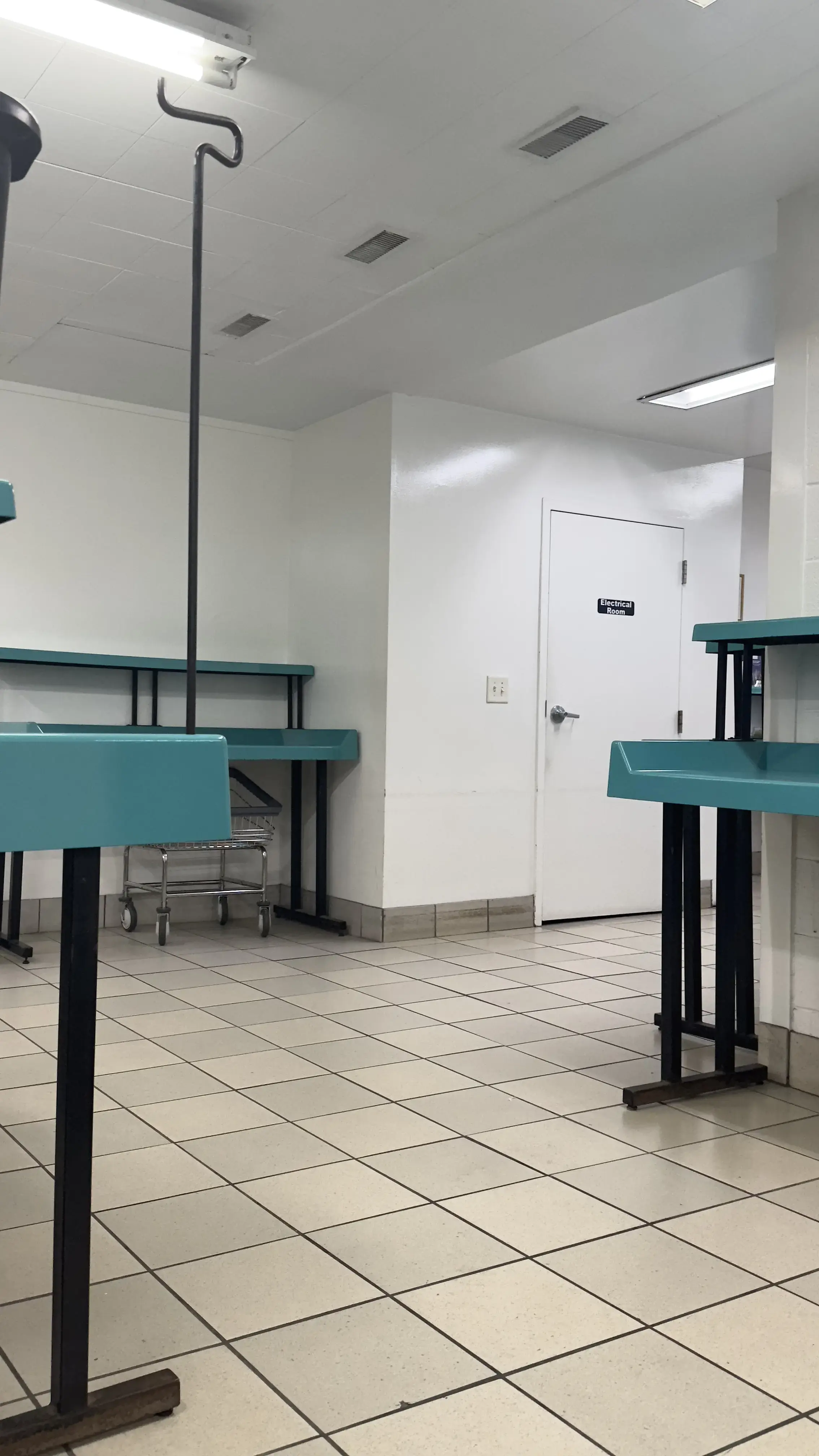 Maytag Coin Laundry of Raleigh thumbnail 17