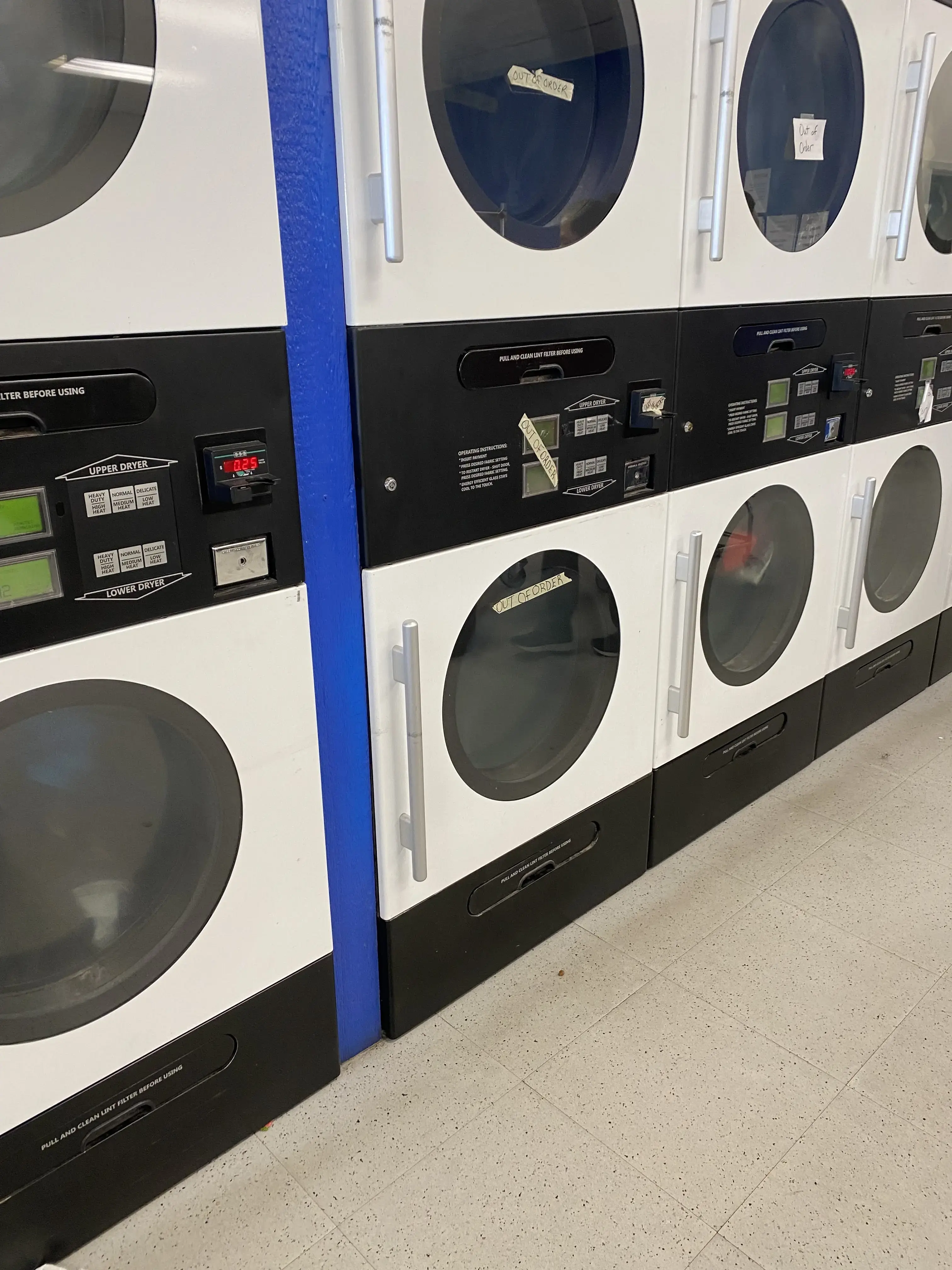 Maytag Equipped Laundry of Flagstaff thumbnail 20