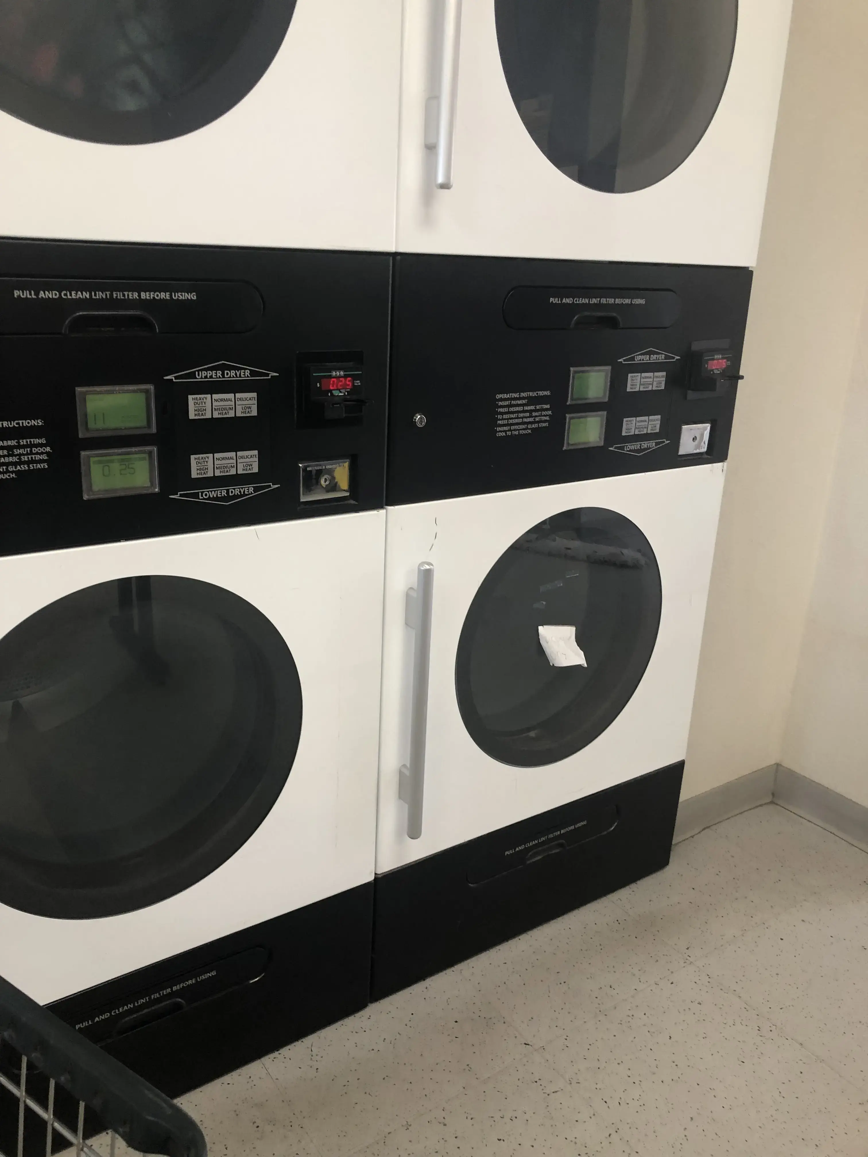Maytag Equipped Laundry of Flagstaff thumbnail 19