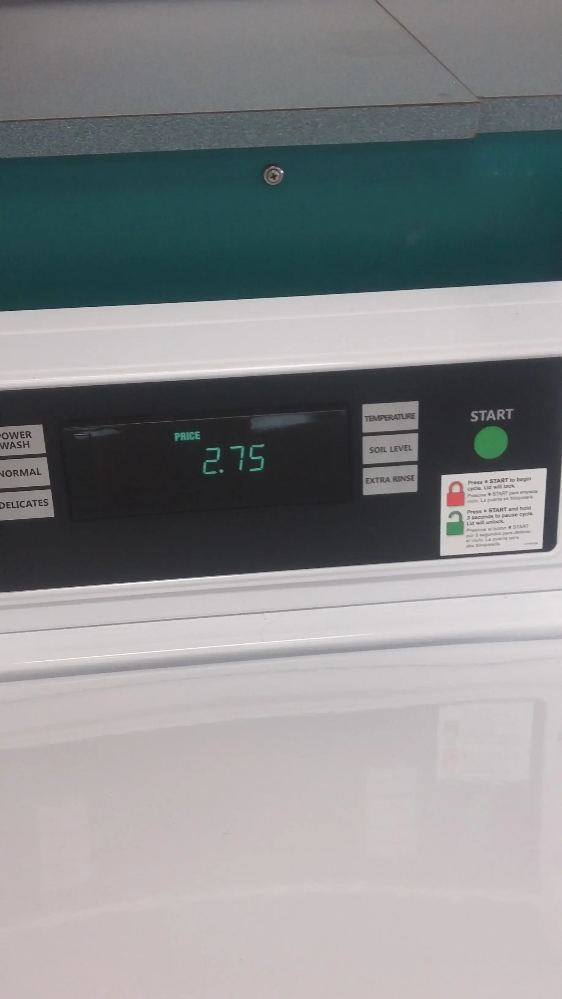 Maytag Laundromat - Image 10