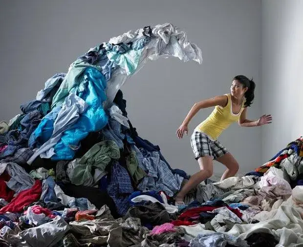 MayTag Laundry - Image 8