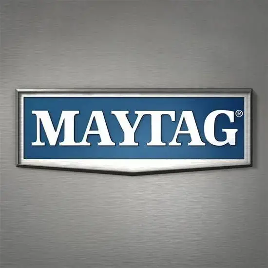 MayTag Laundry - Image 11