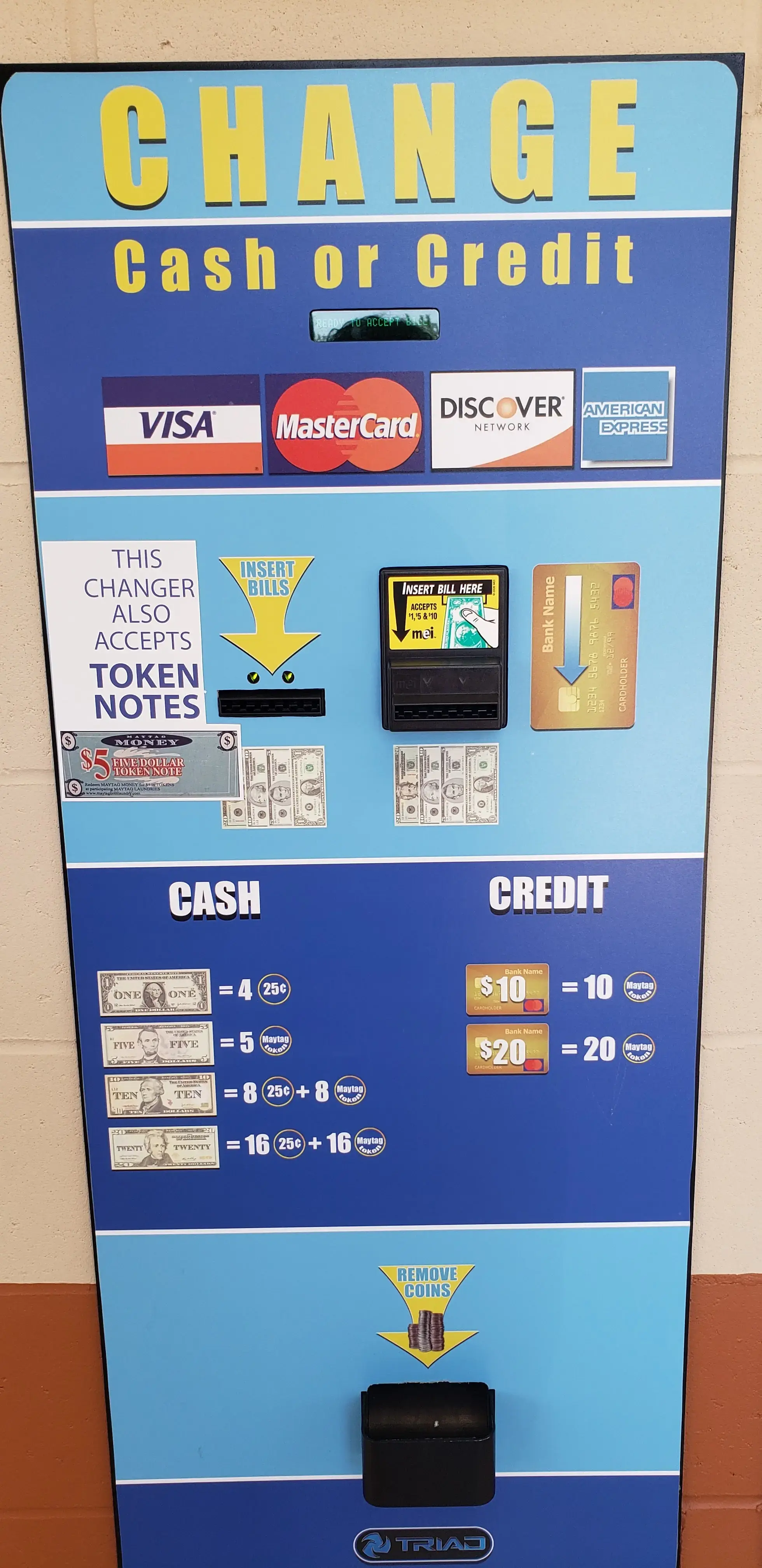 Maytag Laundry thumbnail 10