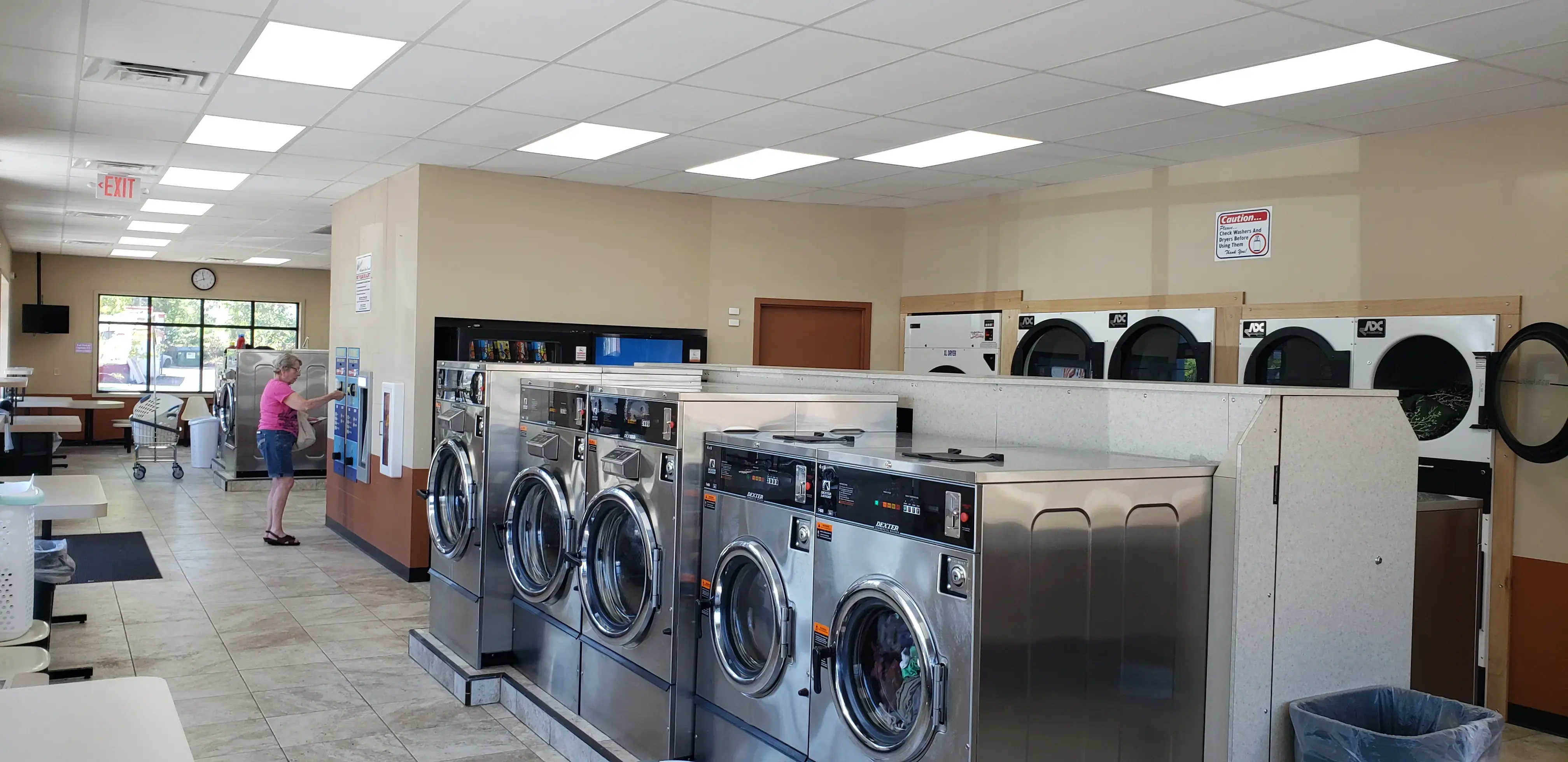 Maytag Laundry thumbnail 8