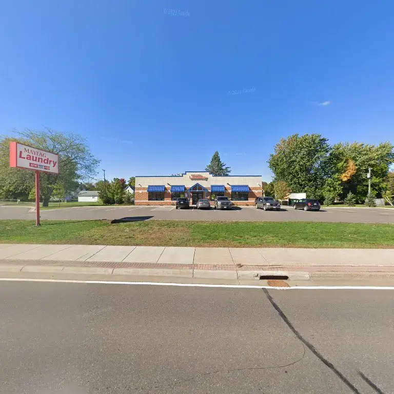 Maytag Laundry thumbnail 15