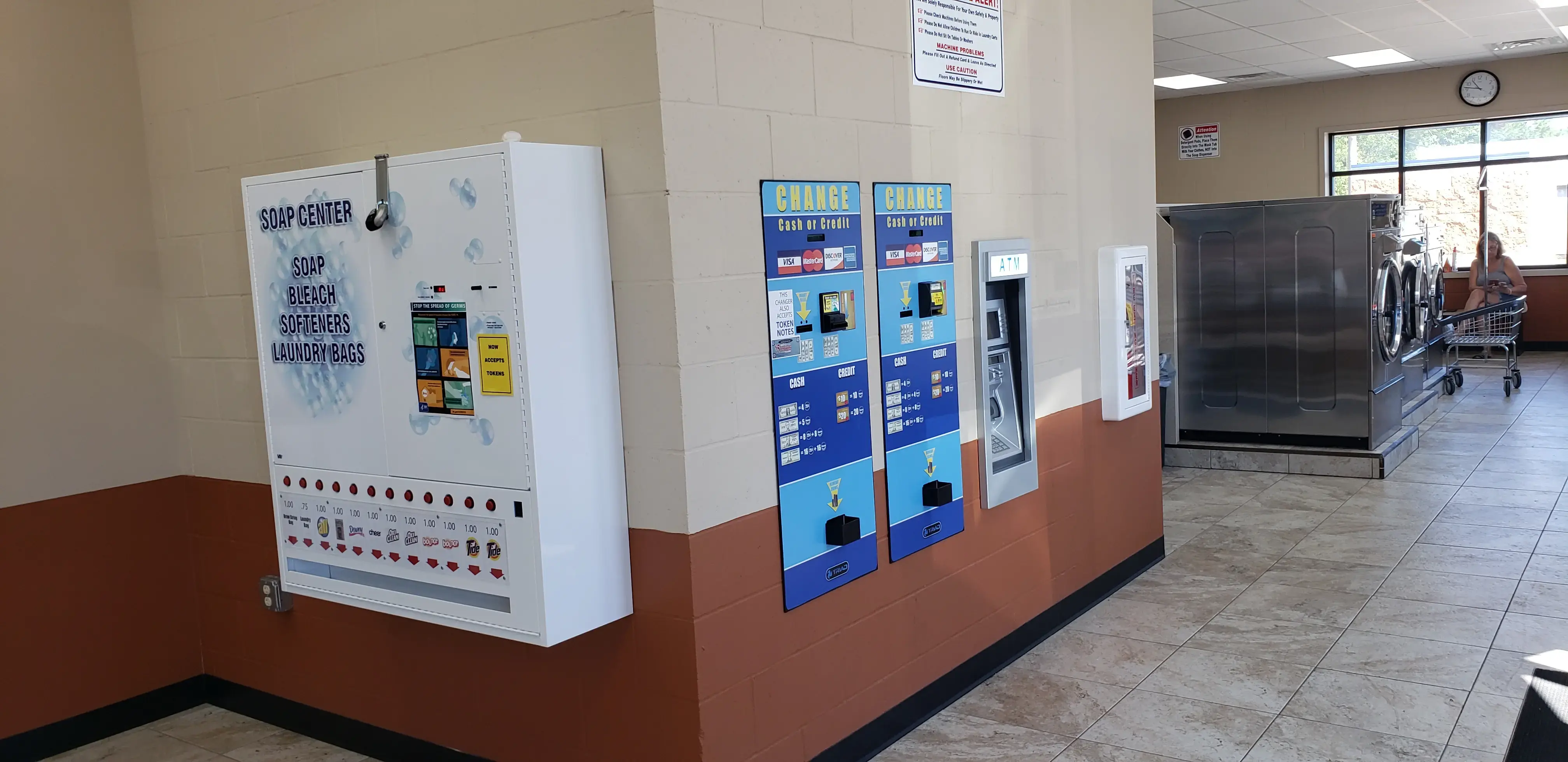 Maytag Laundry thumbnail 4