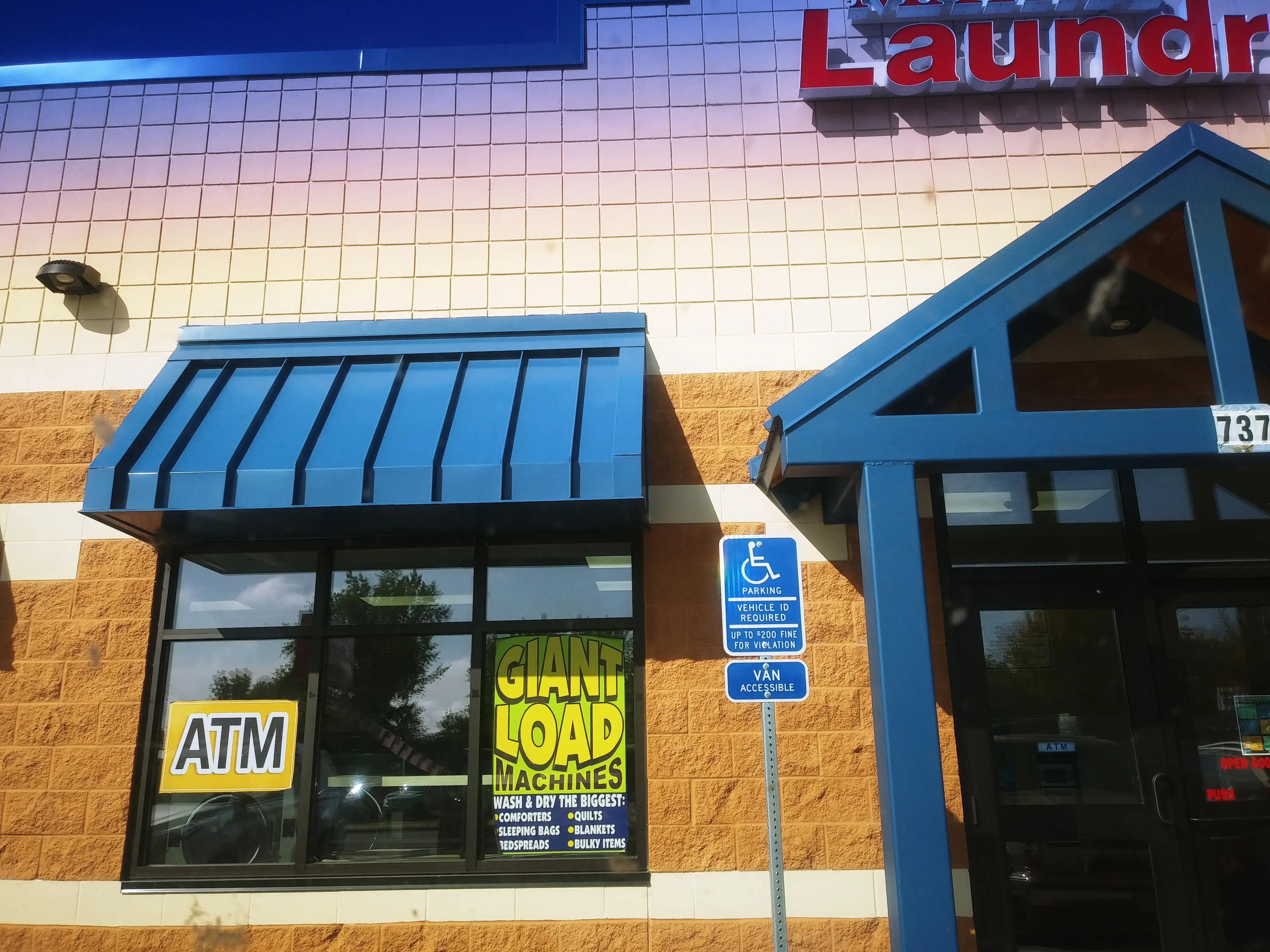 Maytag Laundry thumbnail 6