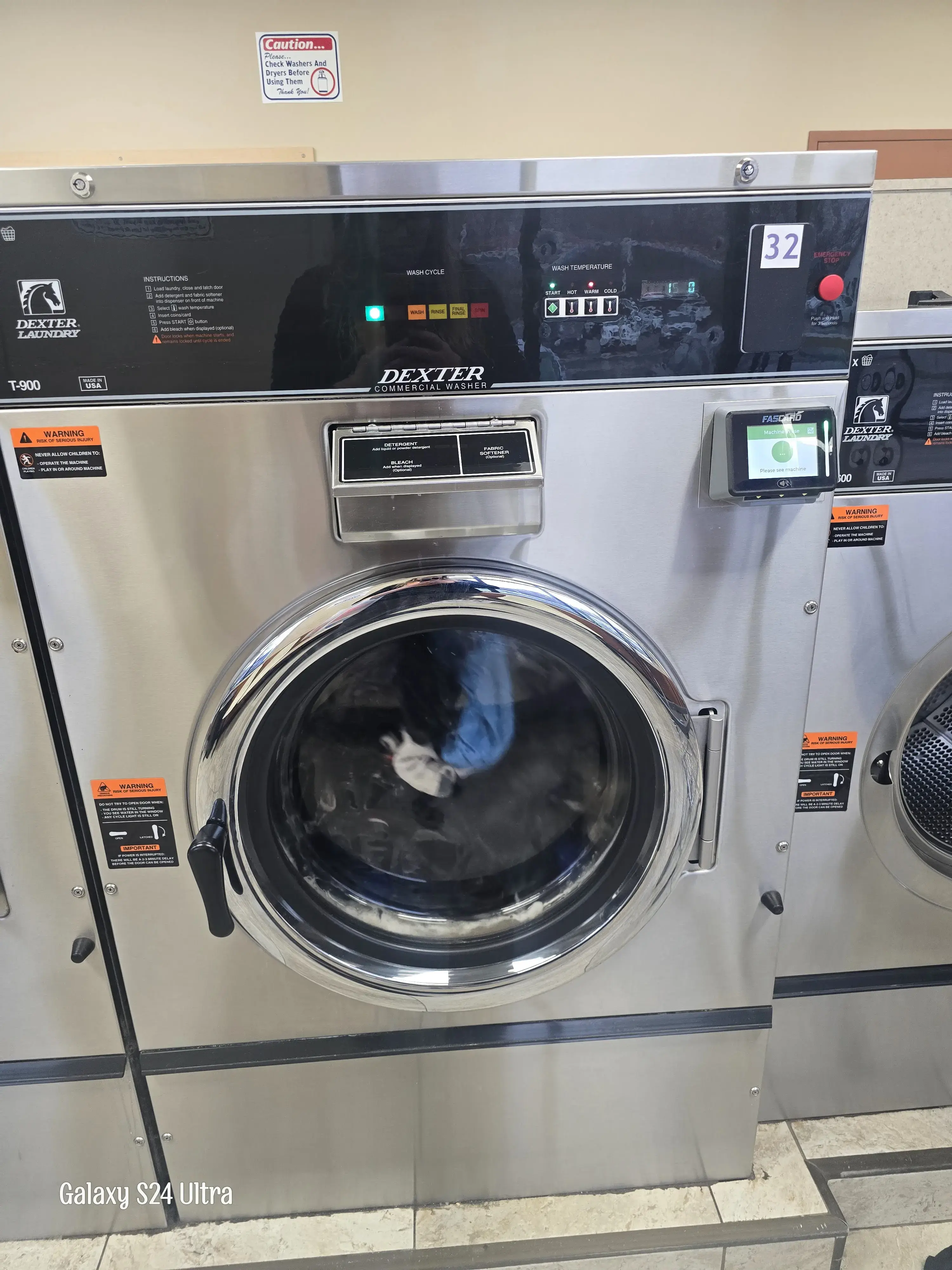 Maytag Laundry thumbnail 14