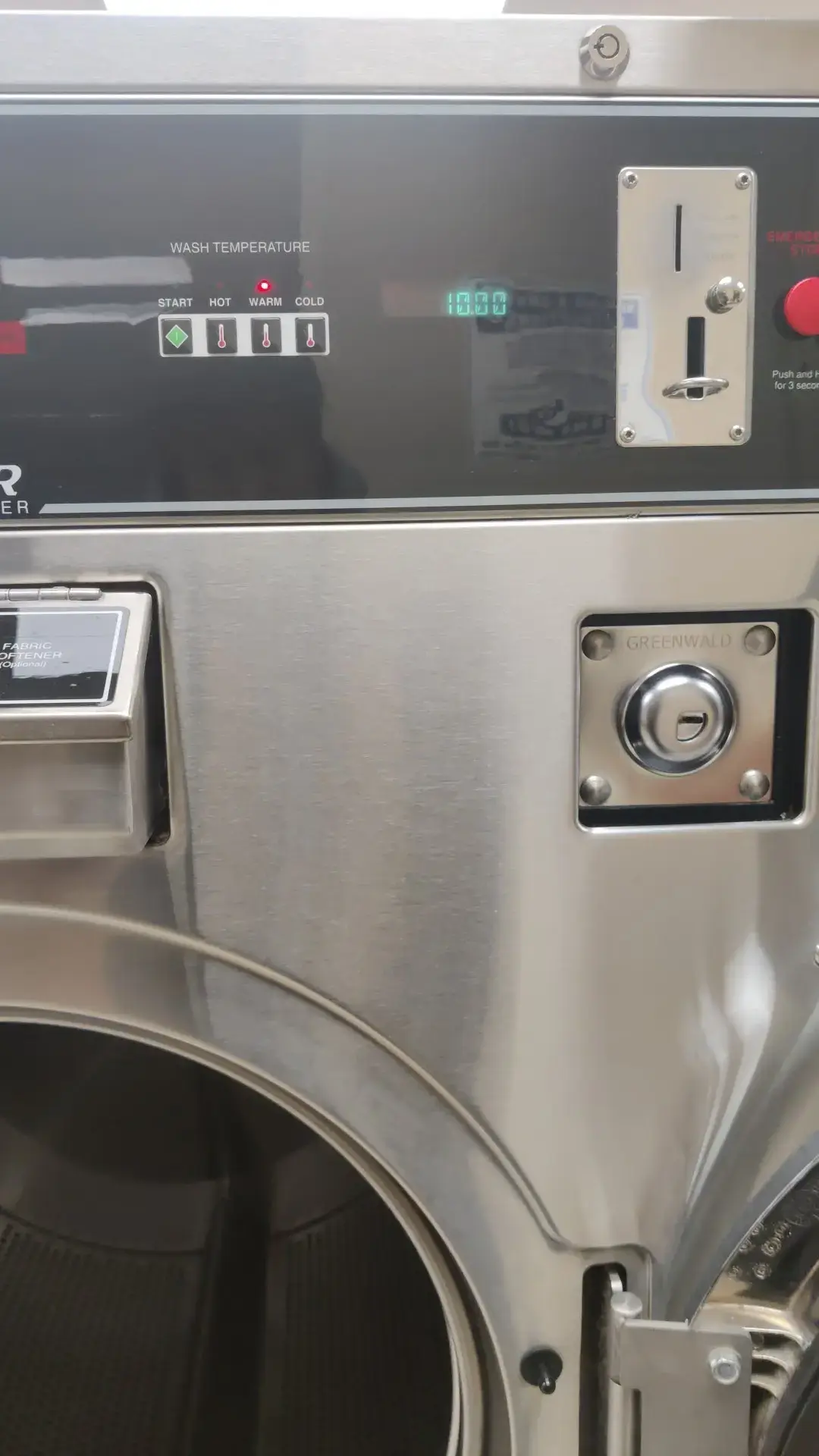 Maytag Laundry thumbnail 12