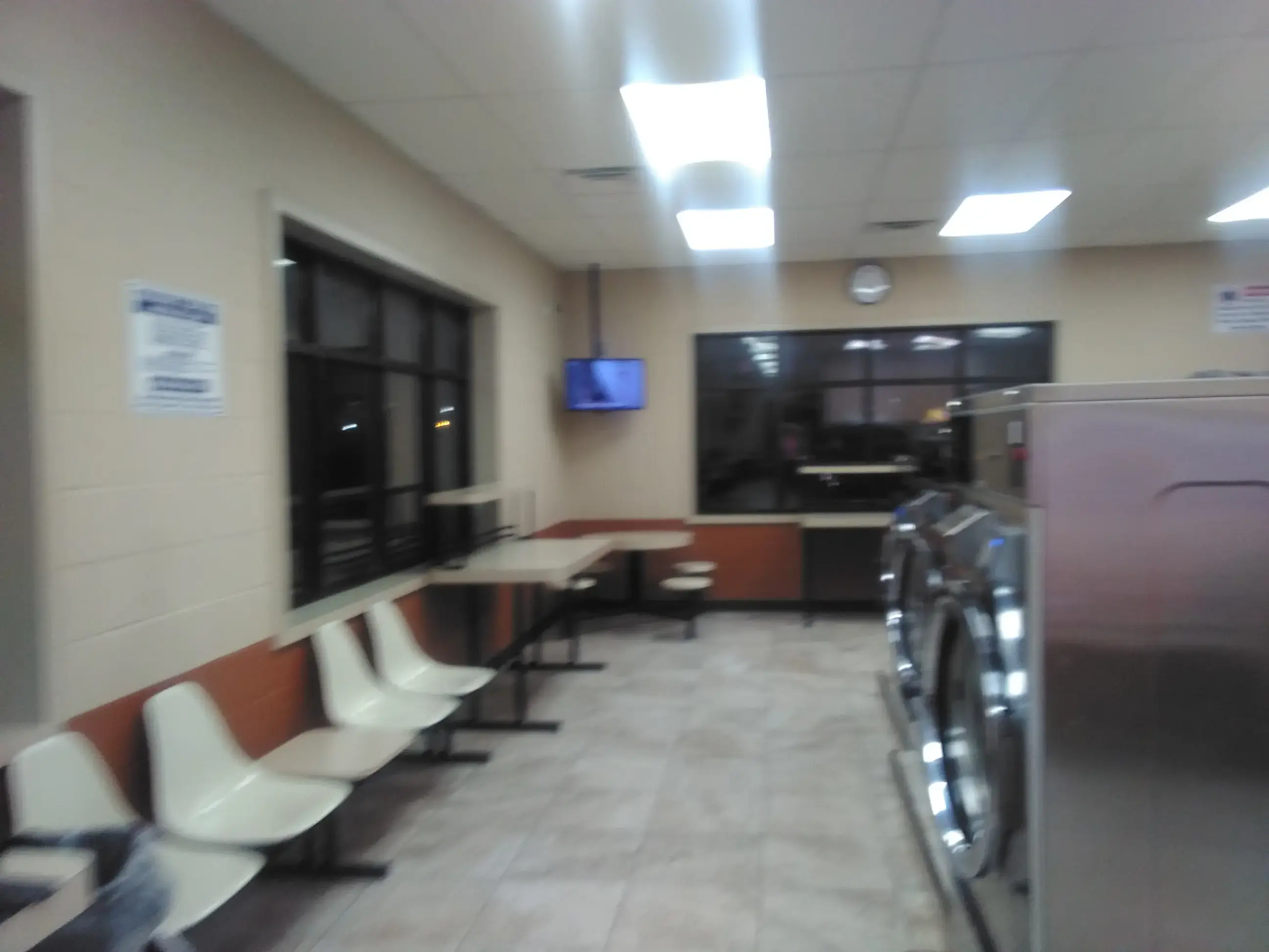 Maytag Laundry thumbnail 11