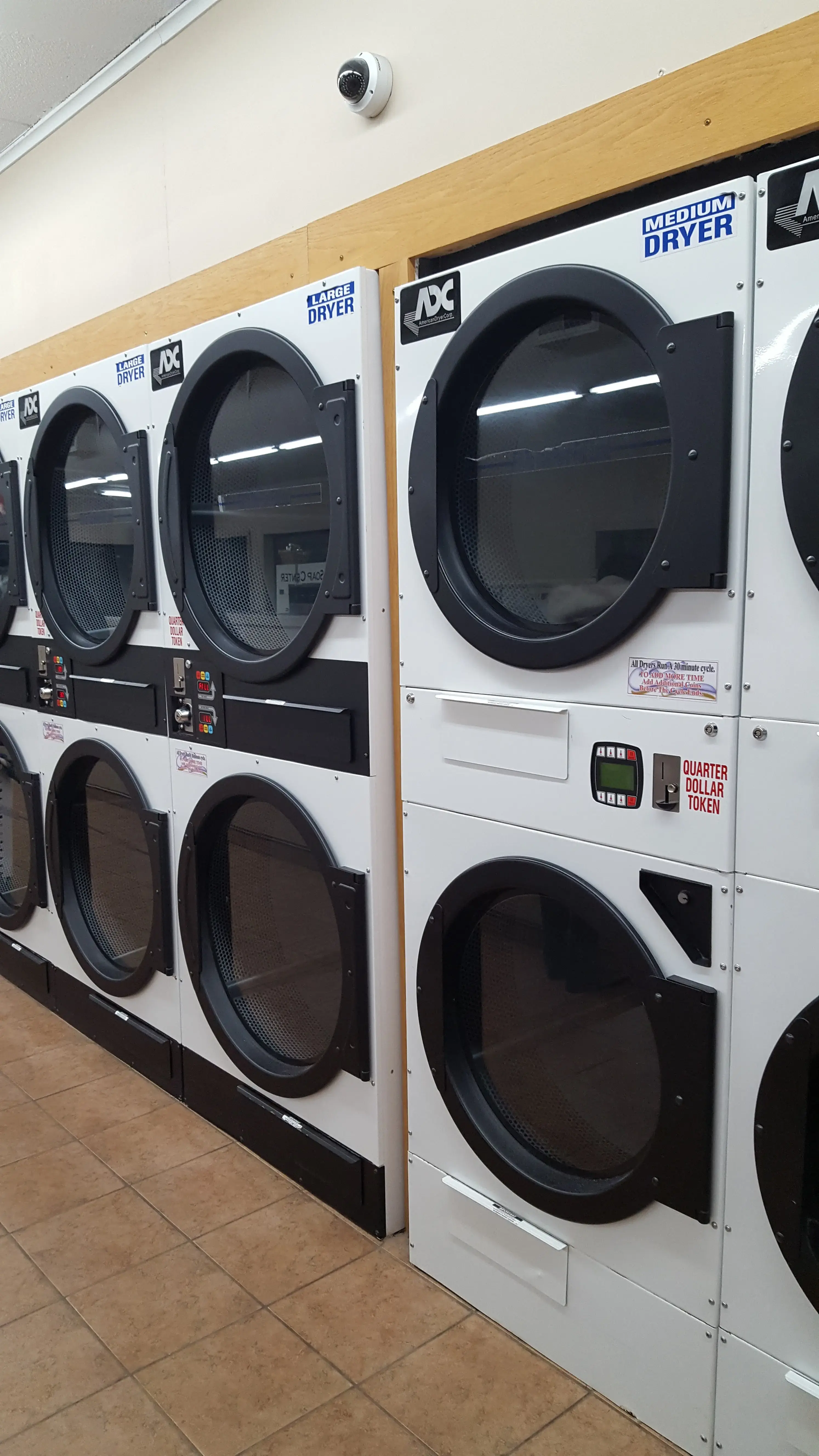 Maytag Laundry - Image 8