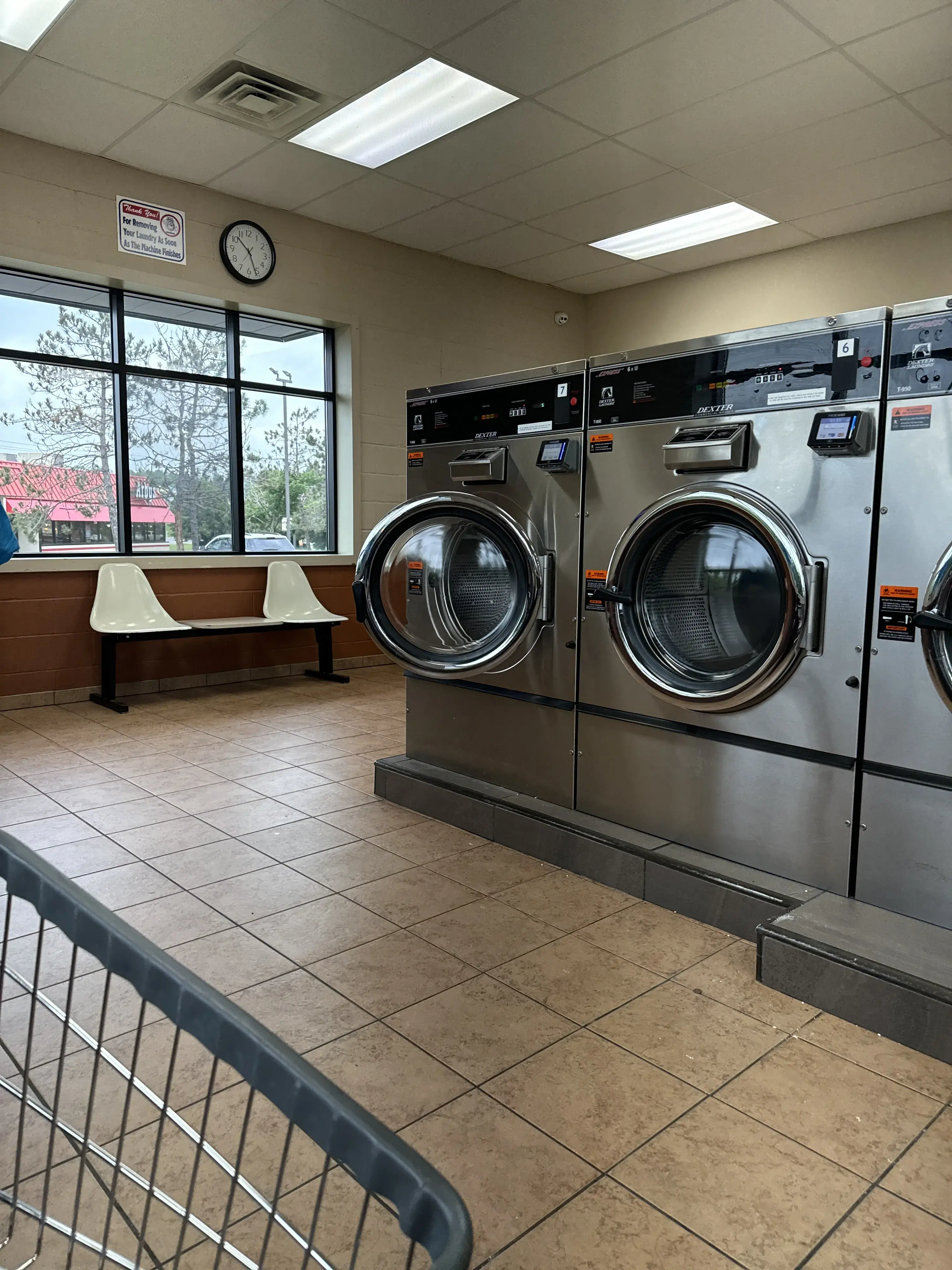 Maytag Laundry thumbnail 2