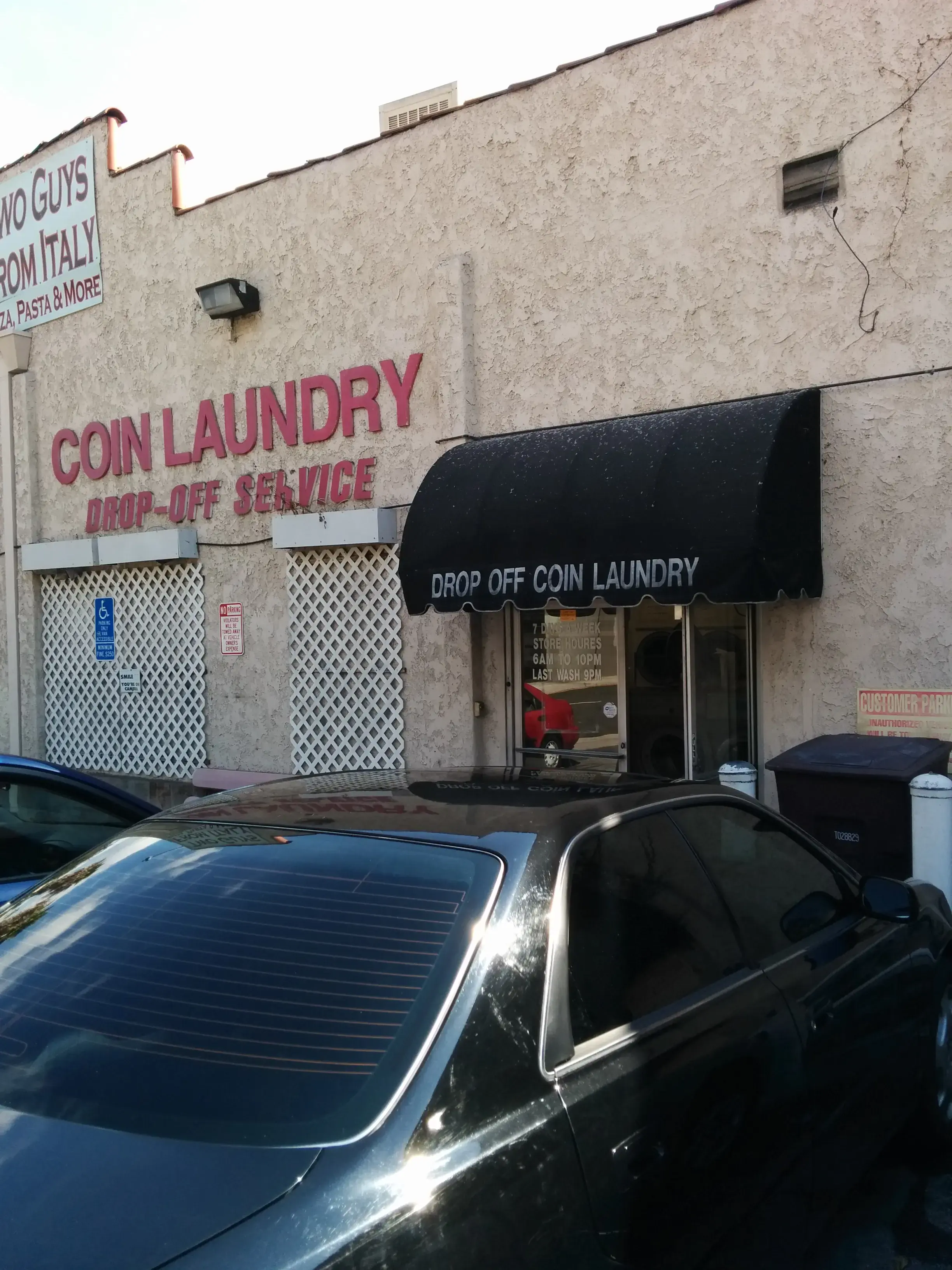 Maytag Laundry thumbnail 9