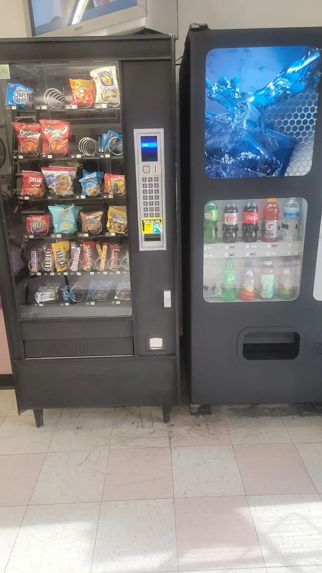 Maytag Laundry - Image 6