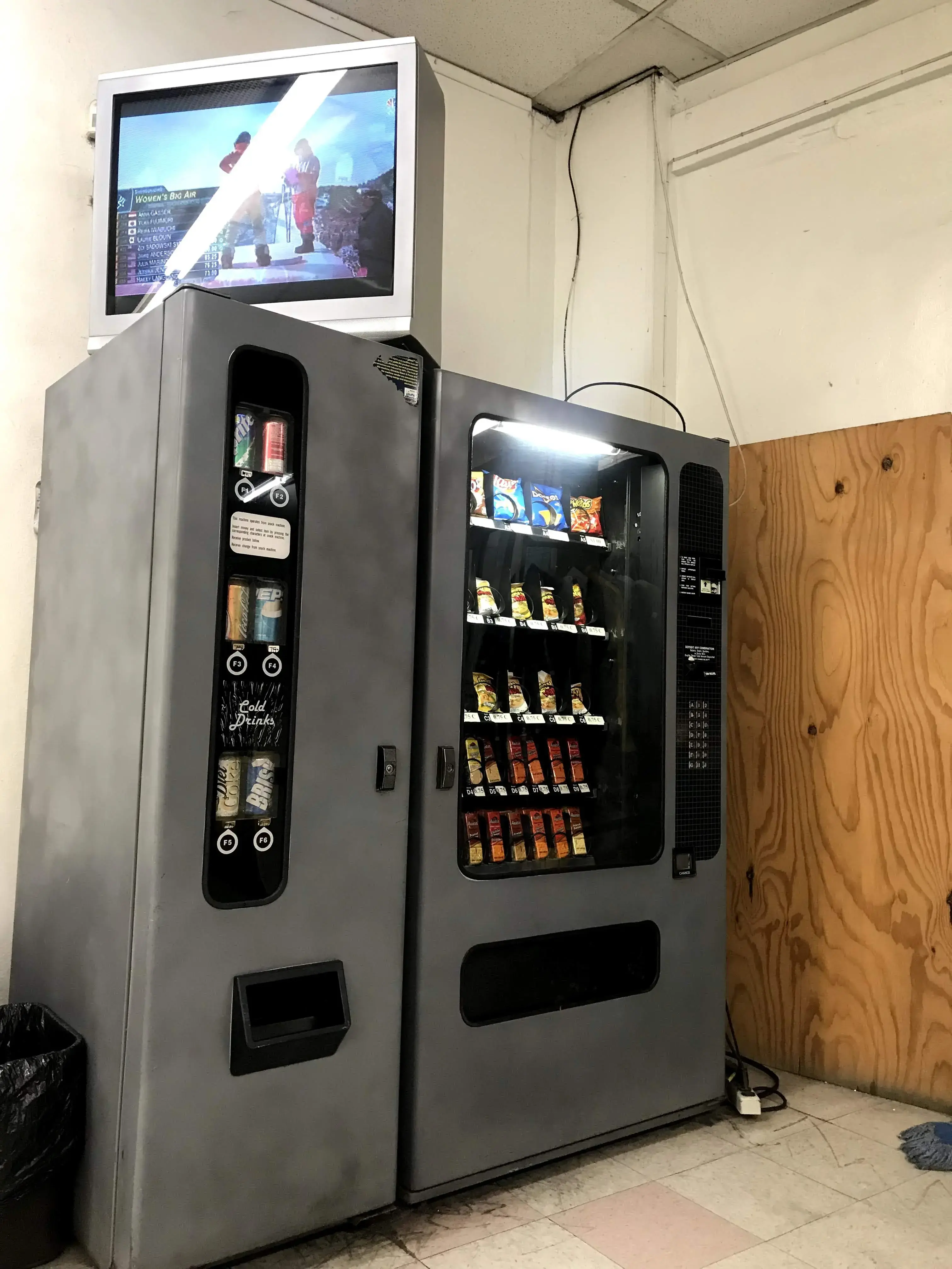 Maytag Laundry thumbnail 5