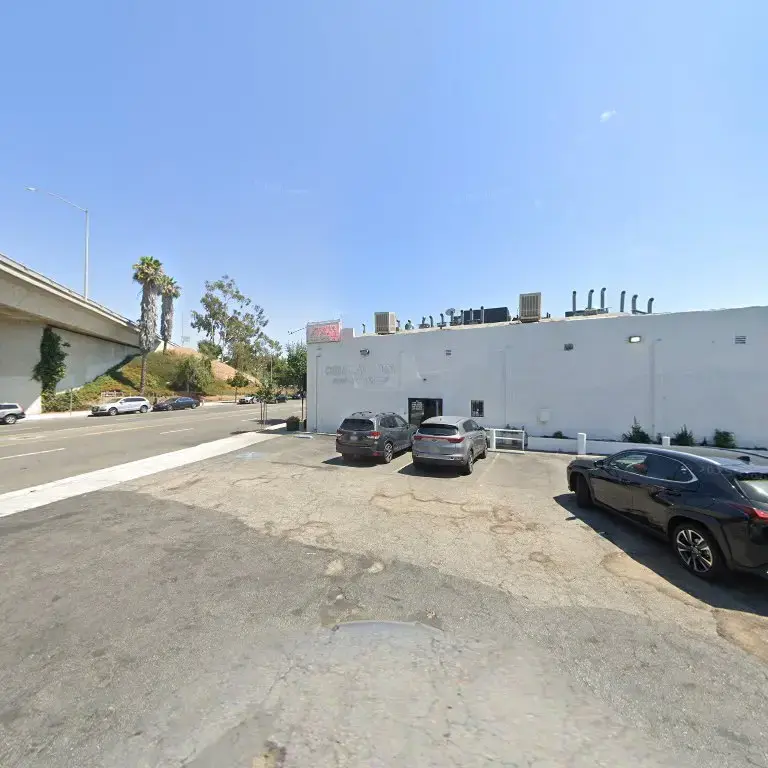 Maytag Laundry thumbnail 14