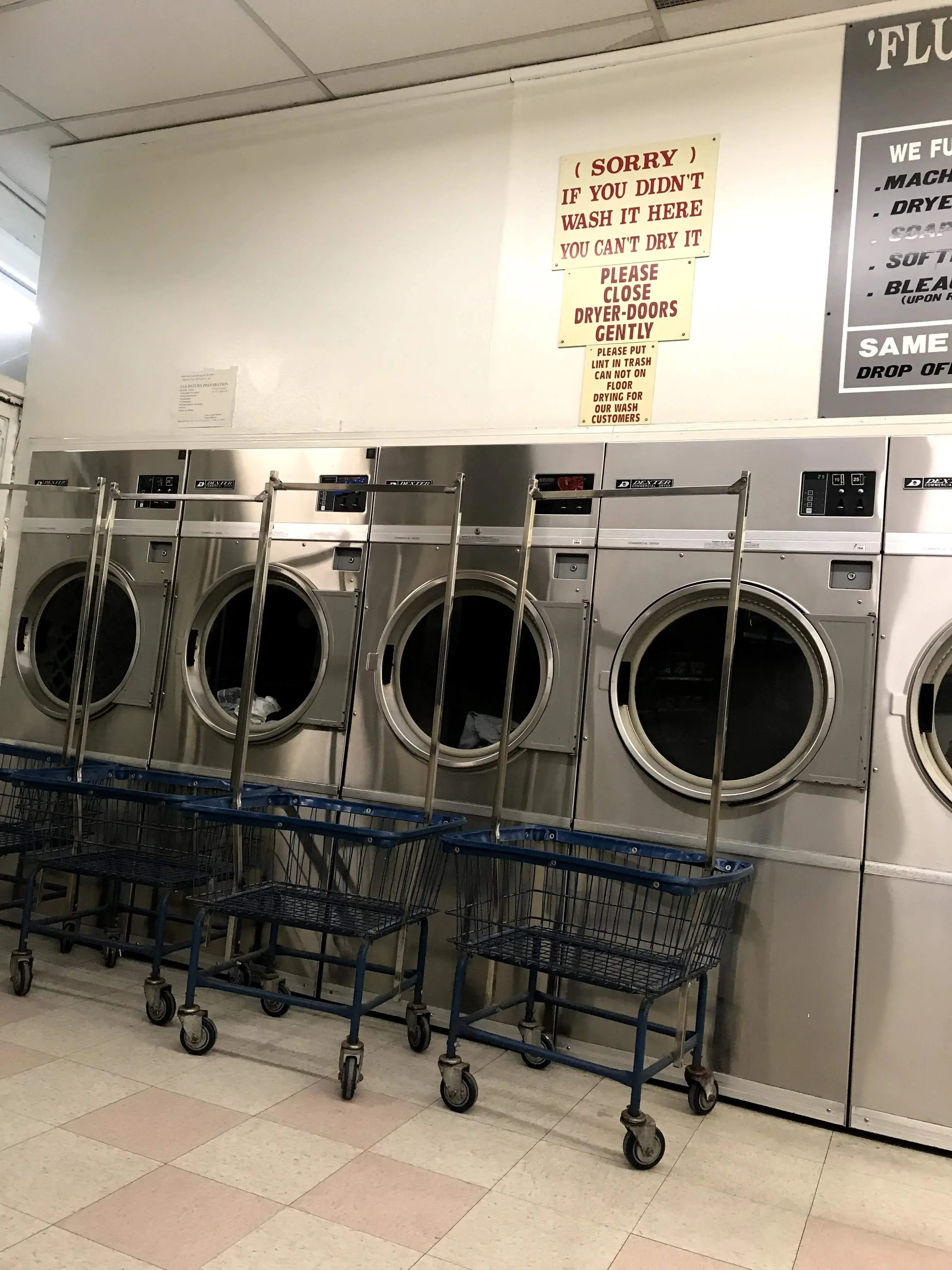 Maytag Laundry thumbnail 12