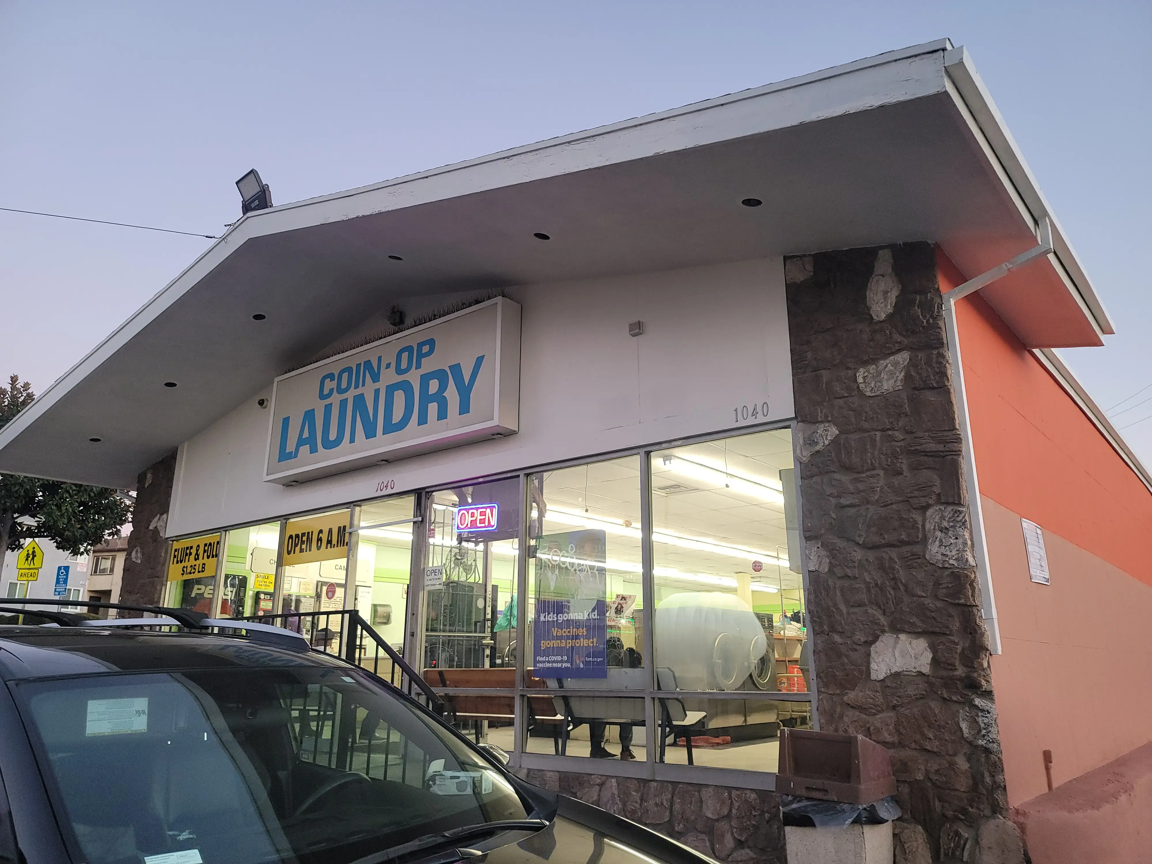 Maytag Laundry thumbnail 2