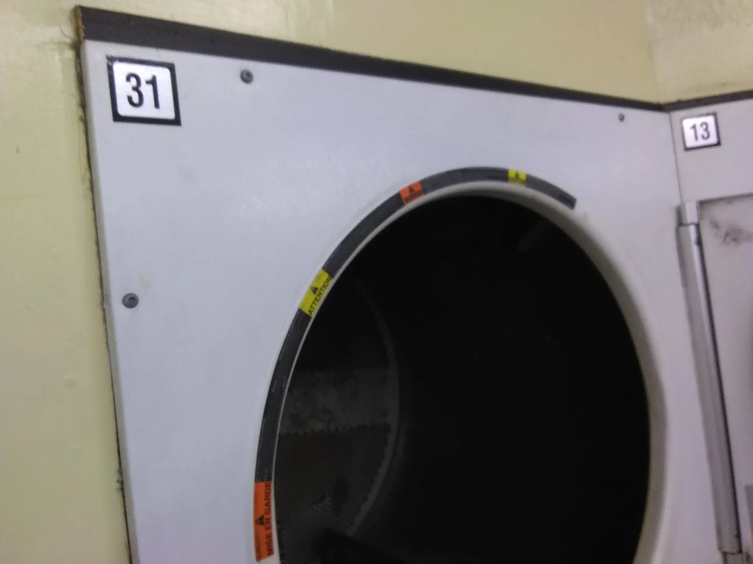Maytag Laundry thumbnail 6