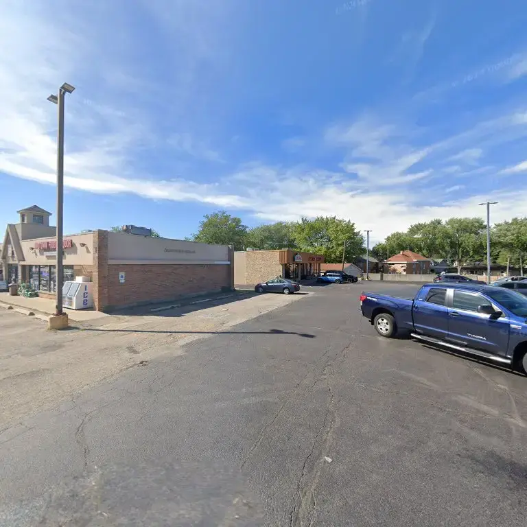 Maytag Laundry - Image 17