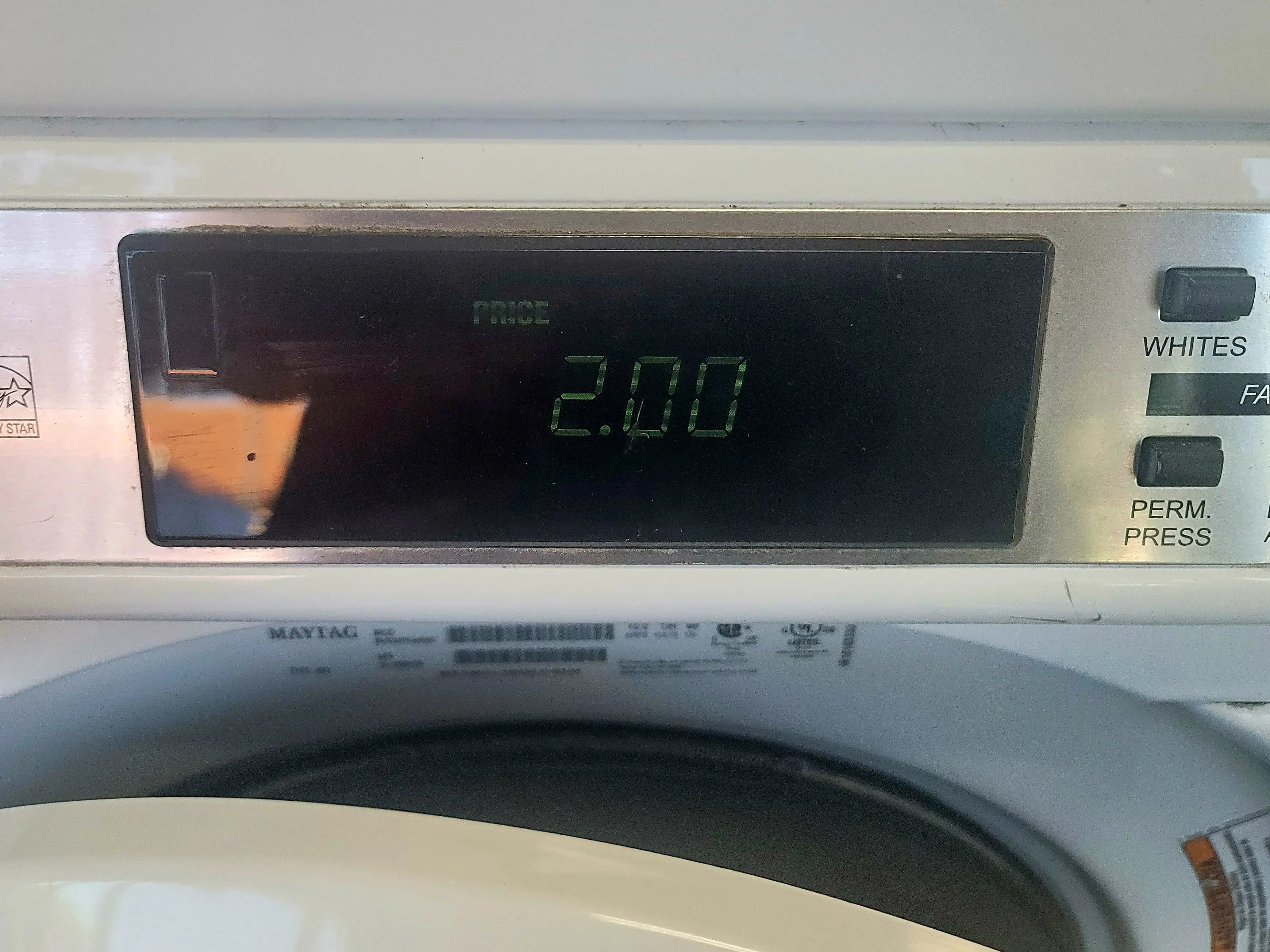 Maytag Laundry - Image 8