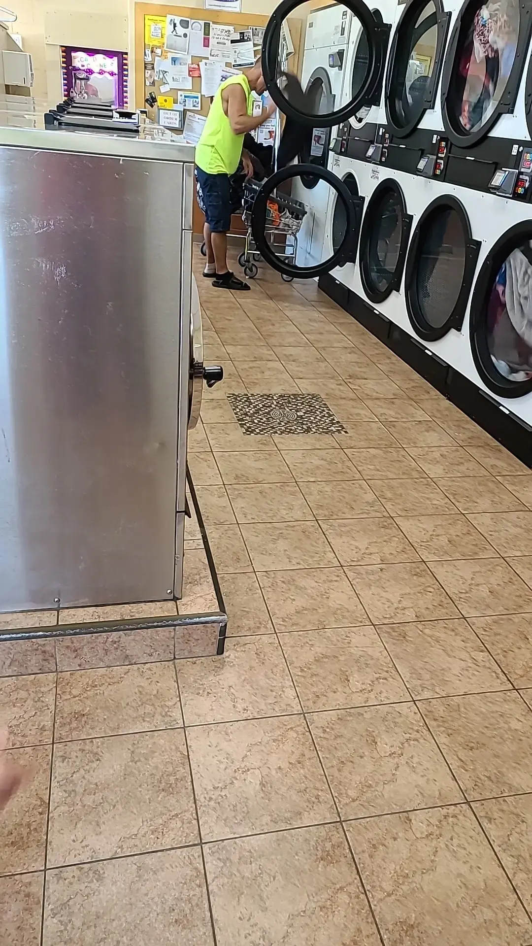 Maytag Laundry Mora thumbnail 4