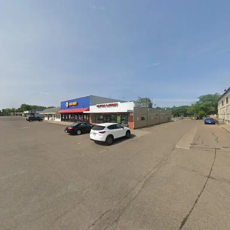 Maytag Laundry of Forest Lake thumbnail 12