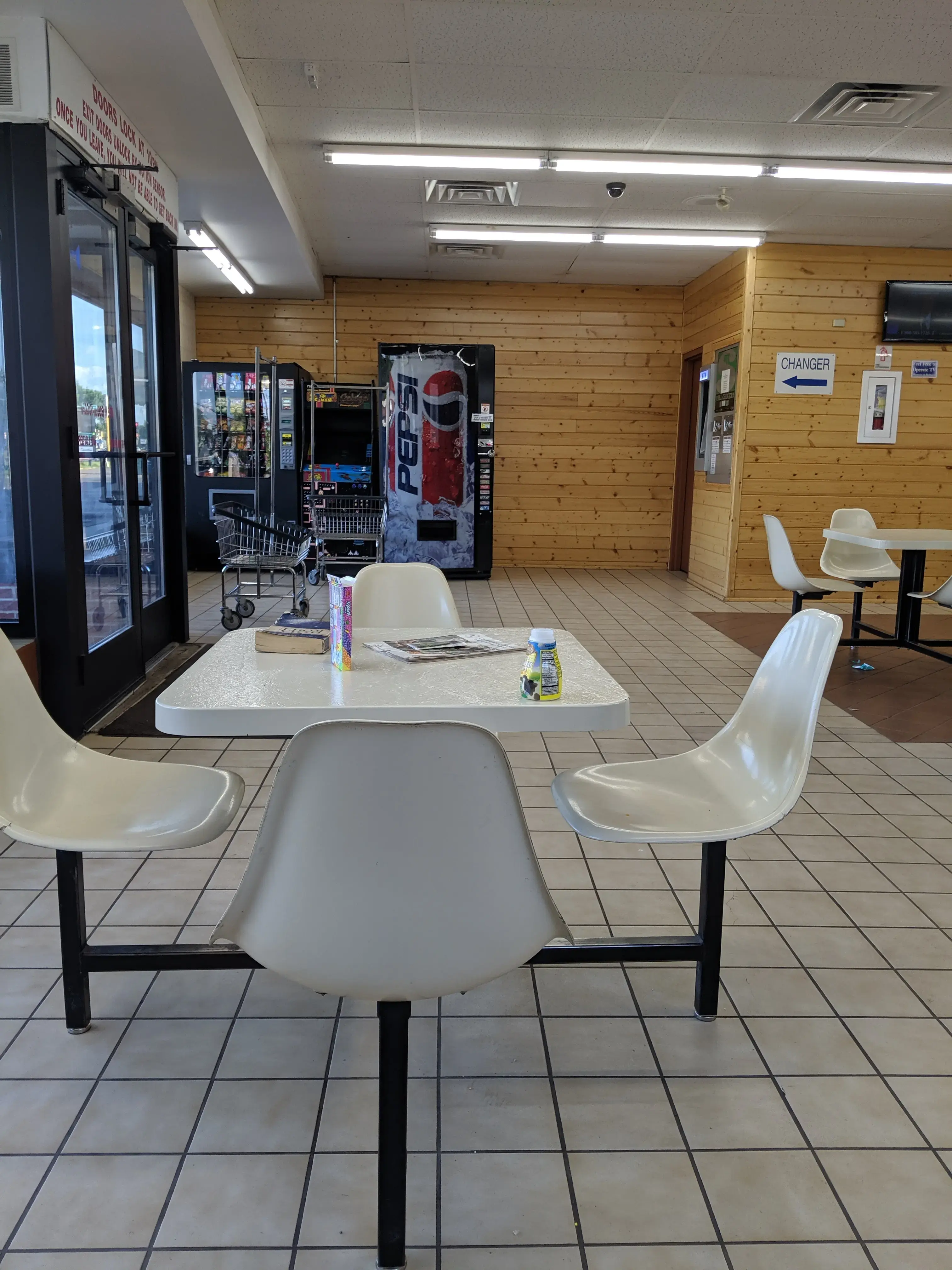 Maytag Laundry of Forest Lake - Image 10