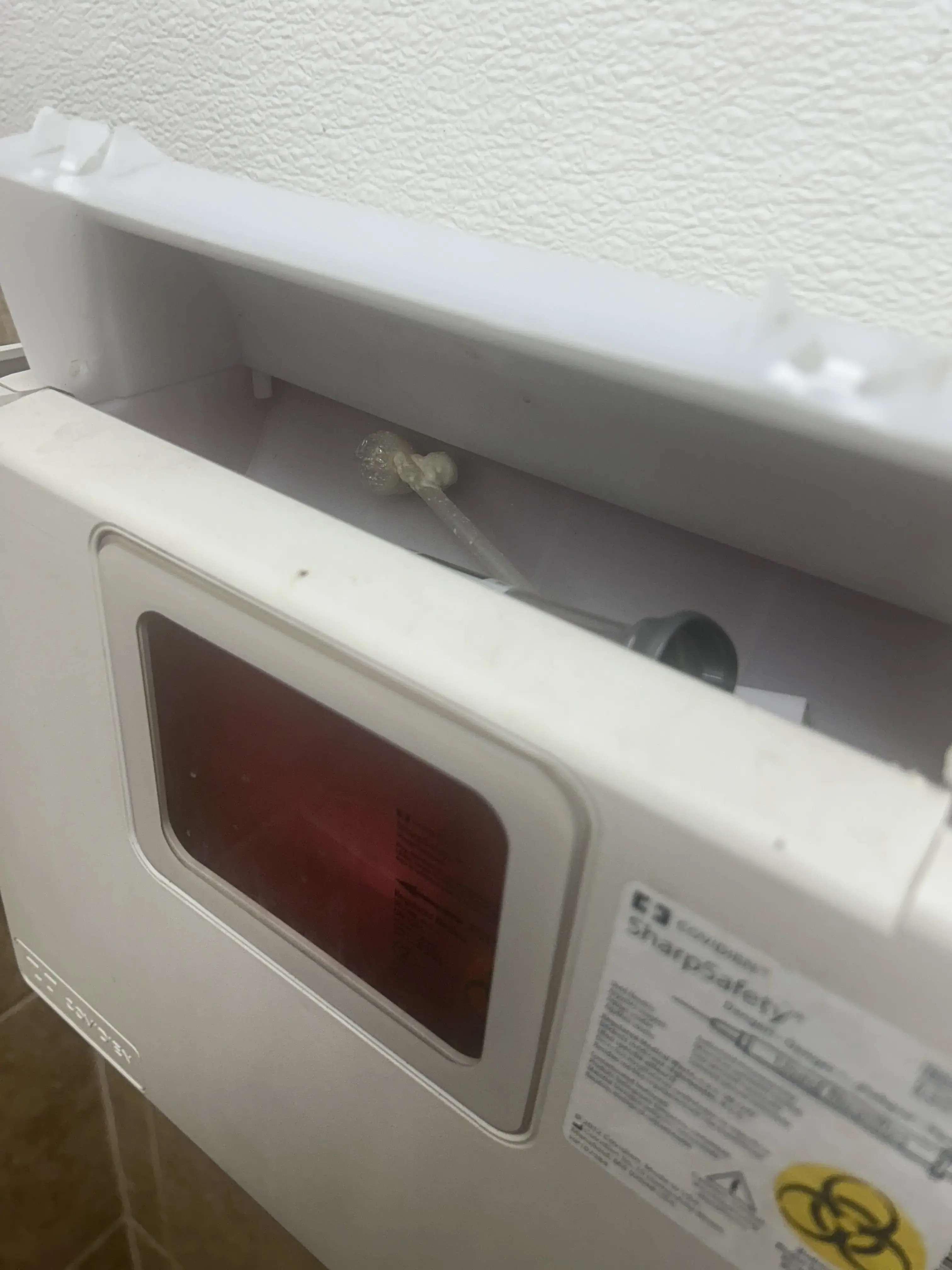 Maytag Laundry of Forest Lake thumbnail 7