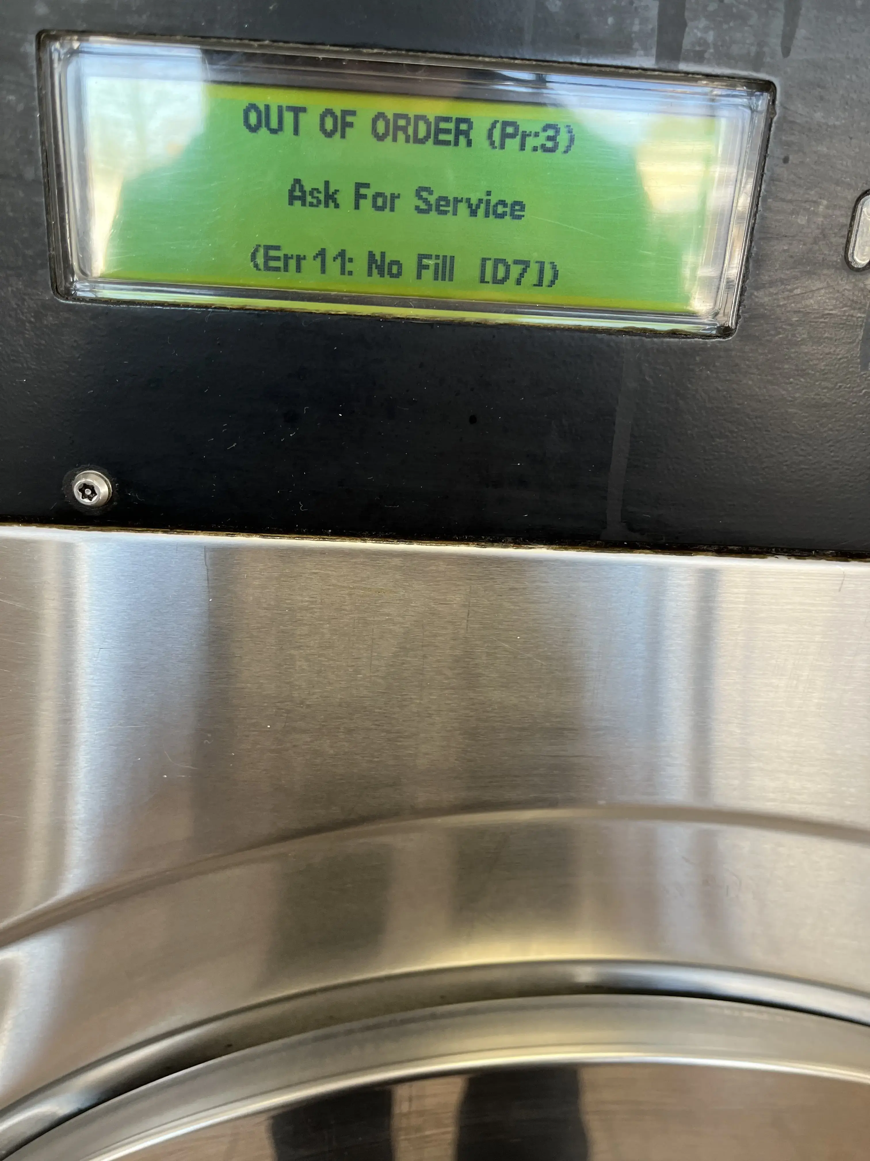 Maytag Laundry of North Branch thumbnail 10