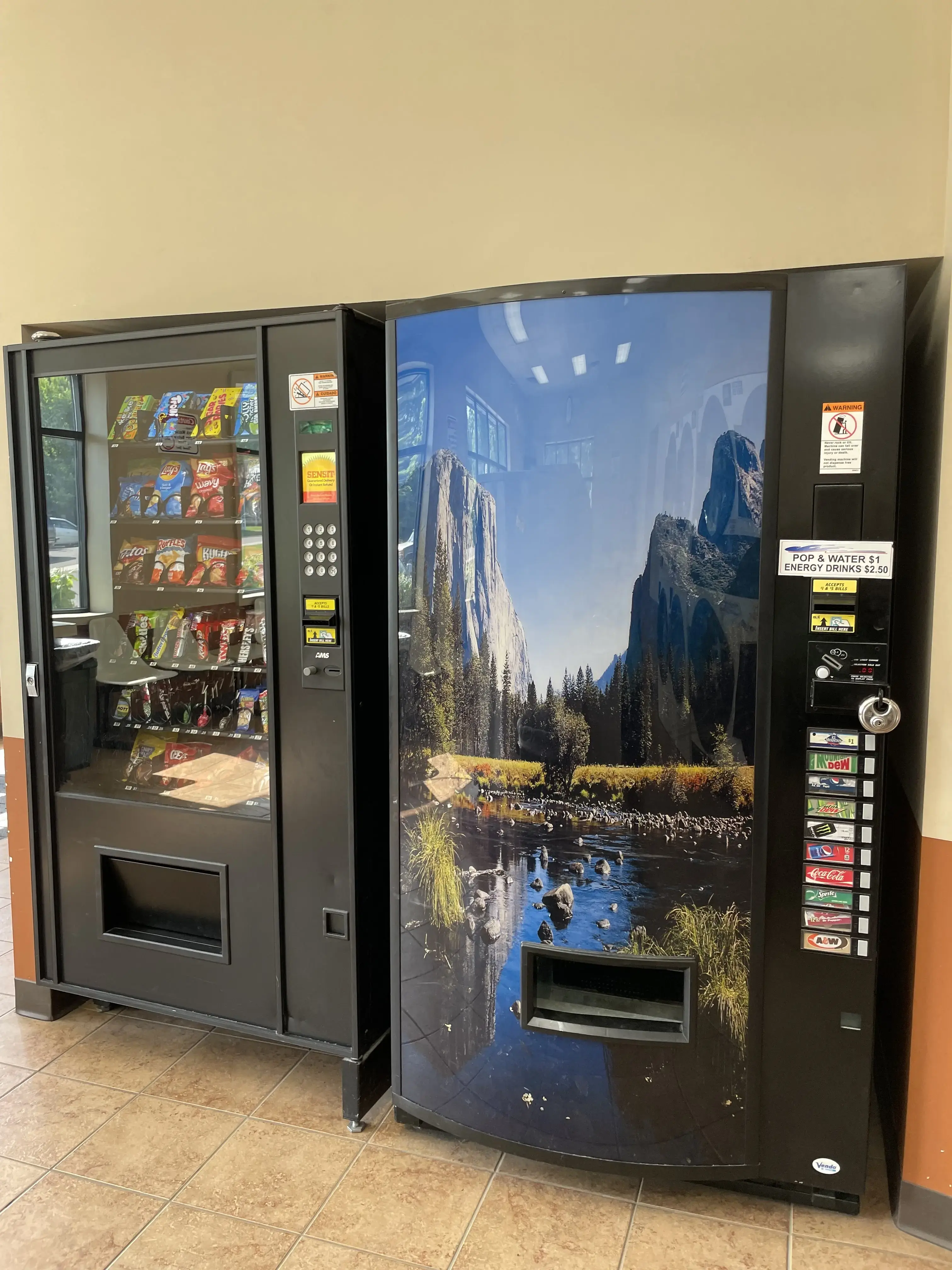 Maytag Laundry of North Branch thumbnail 5