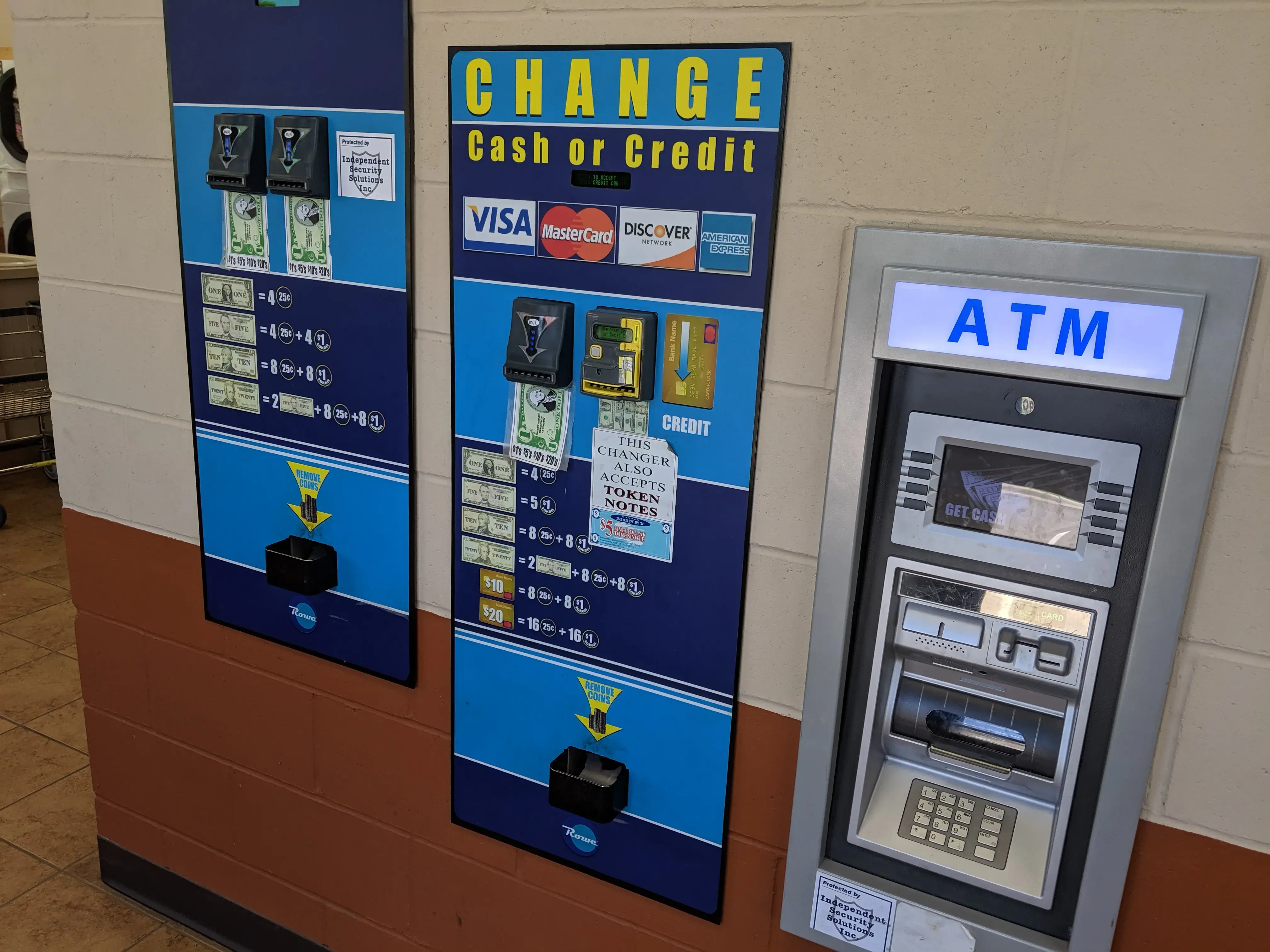 Maytag Laundry of North Branch thumbnail 2