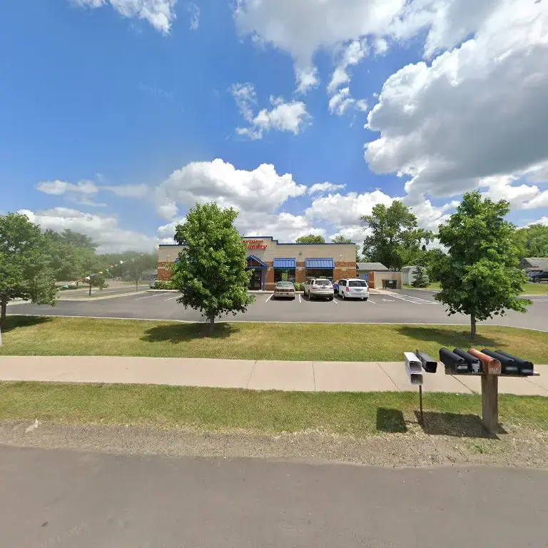 Maytag Laundry of North Branch - Image 14