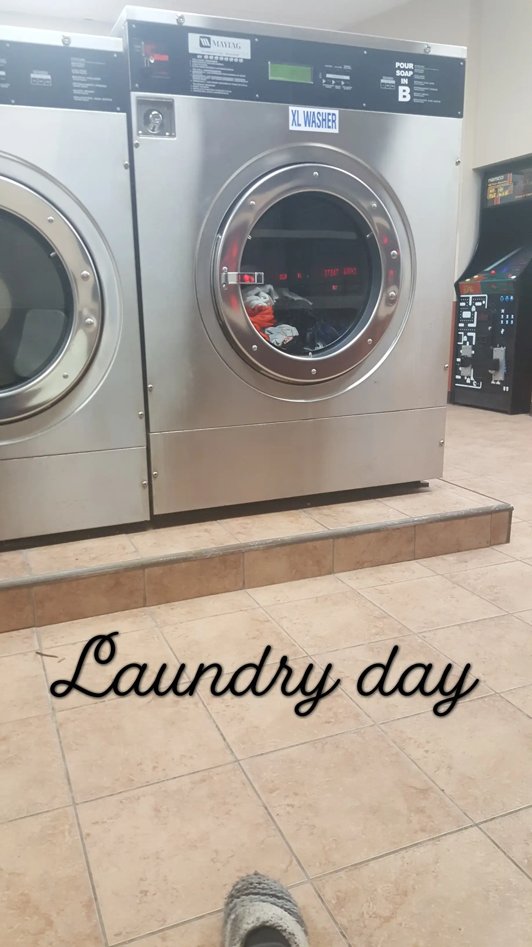 Maytag Laundry of North Branch thumbnail 13