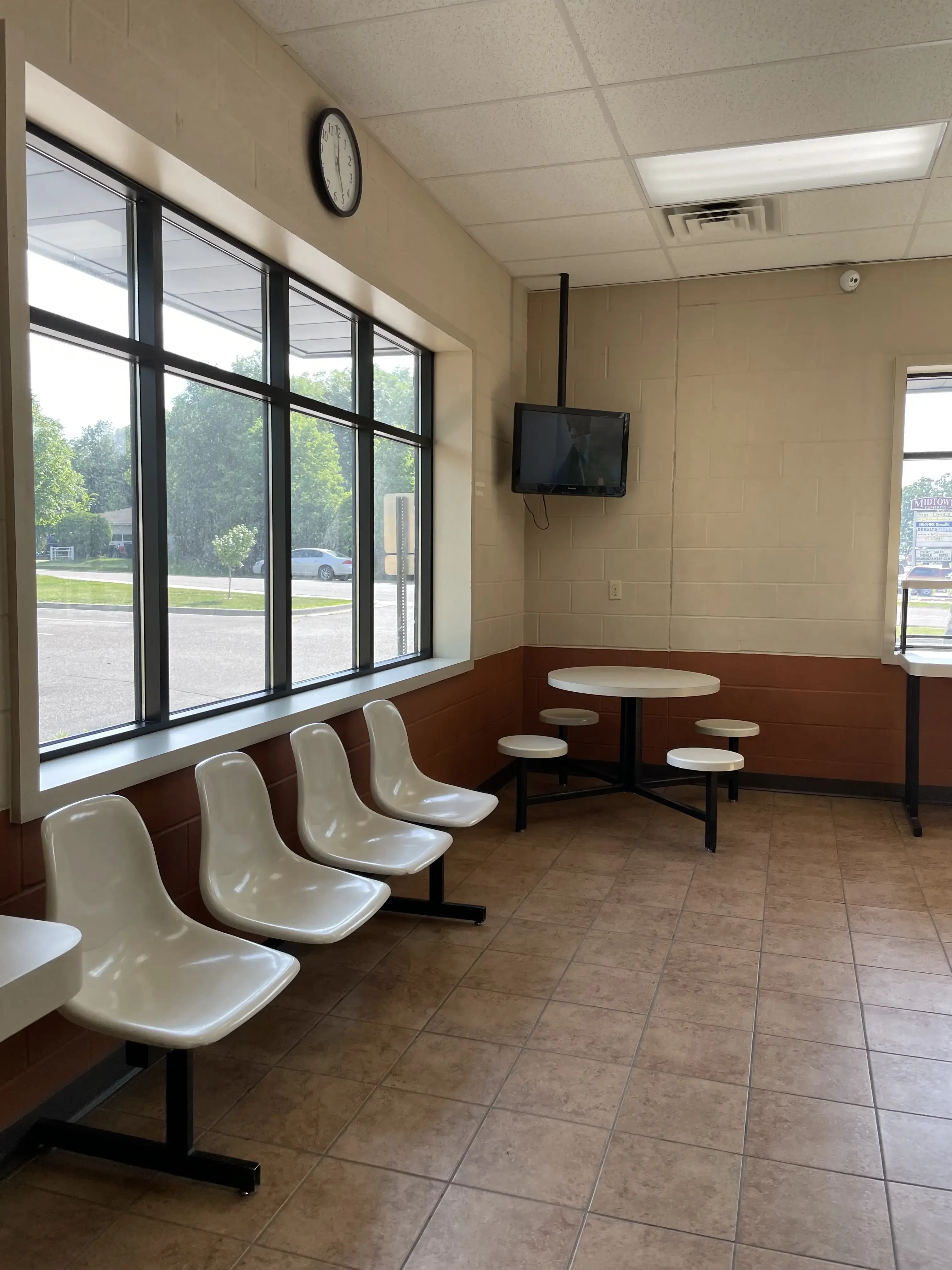 Maytag Laundry of North Branch thumbnail 6