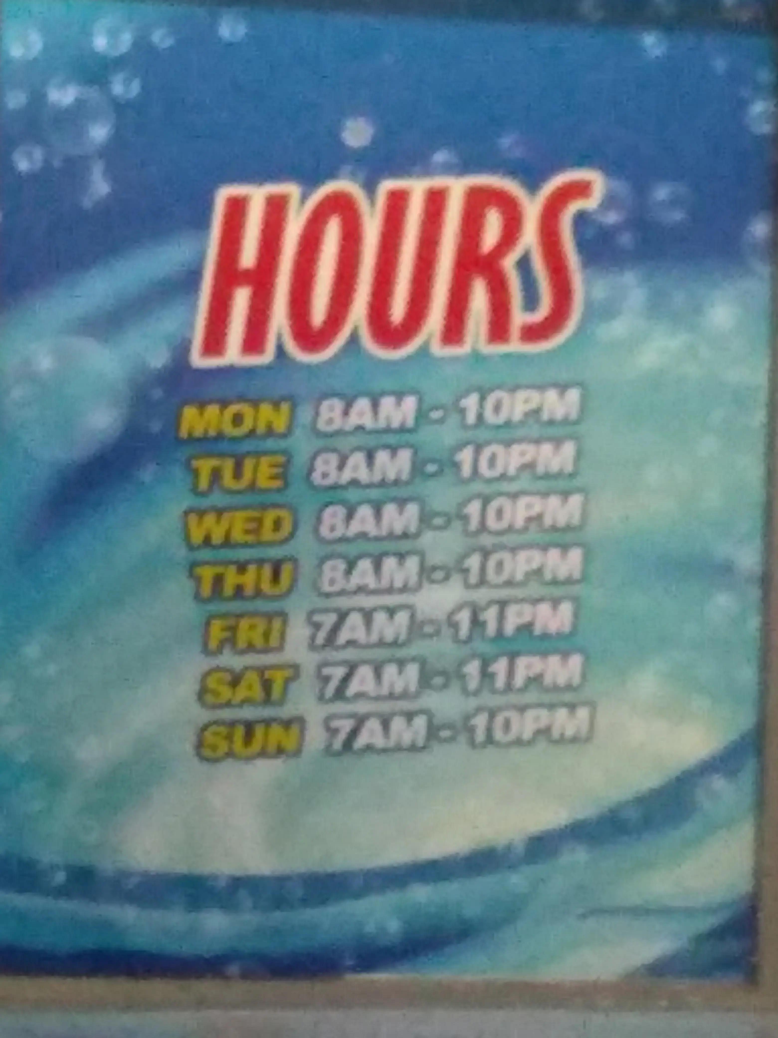 Maytag Laundry - Image 12