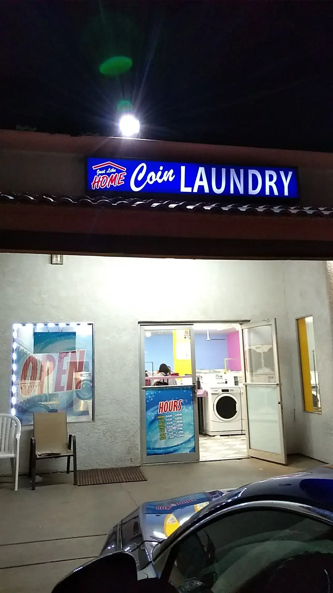 Maytag Laundry - Image 14