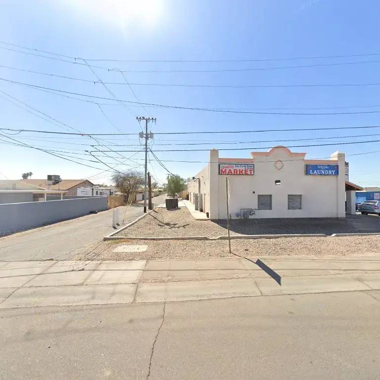 Maytag Laundry thumbnail 13