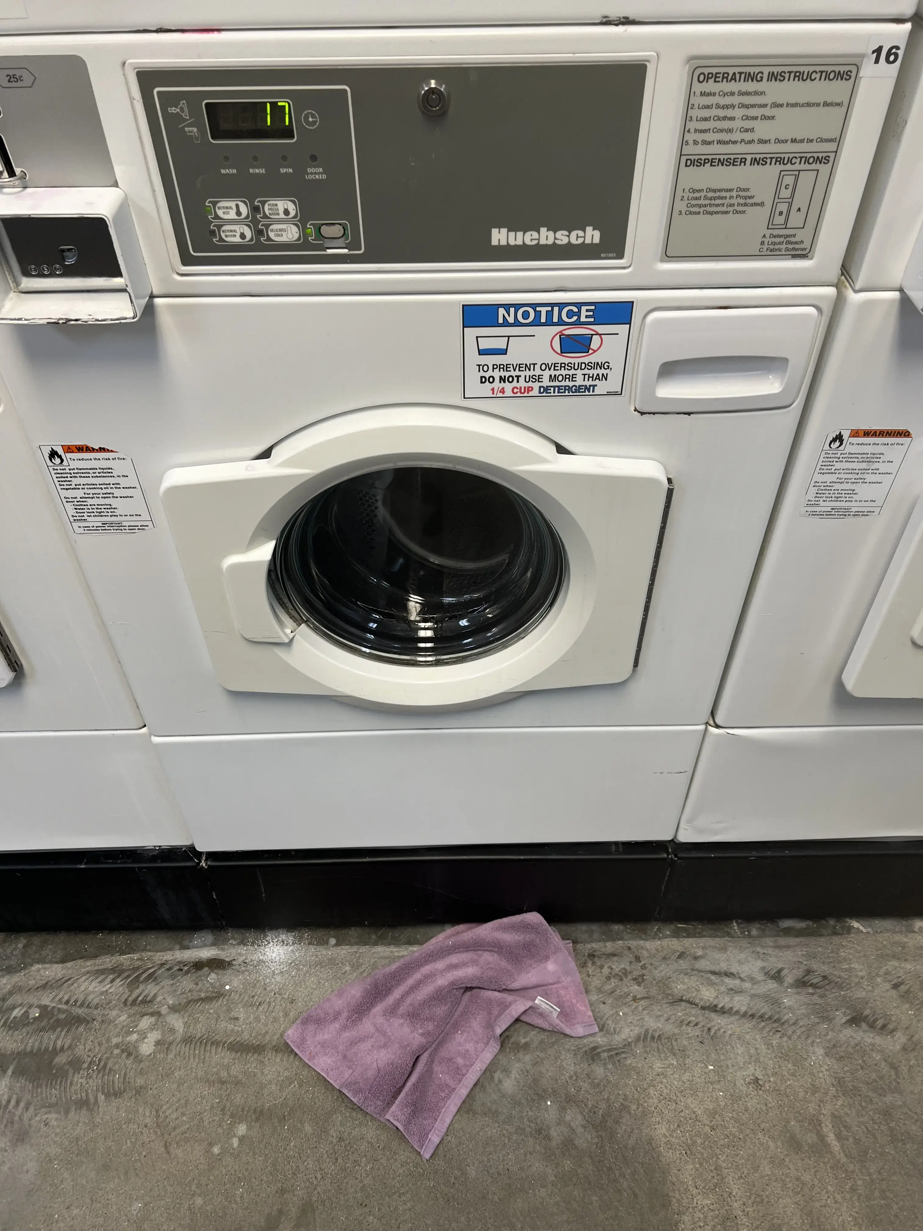 Maytag Laundry - Image 2