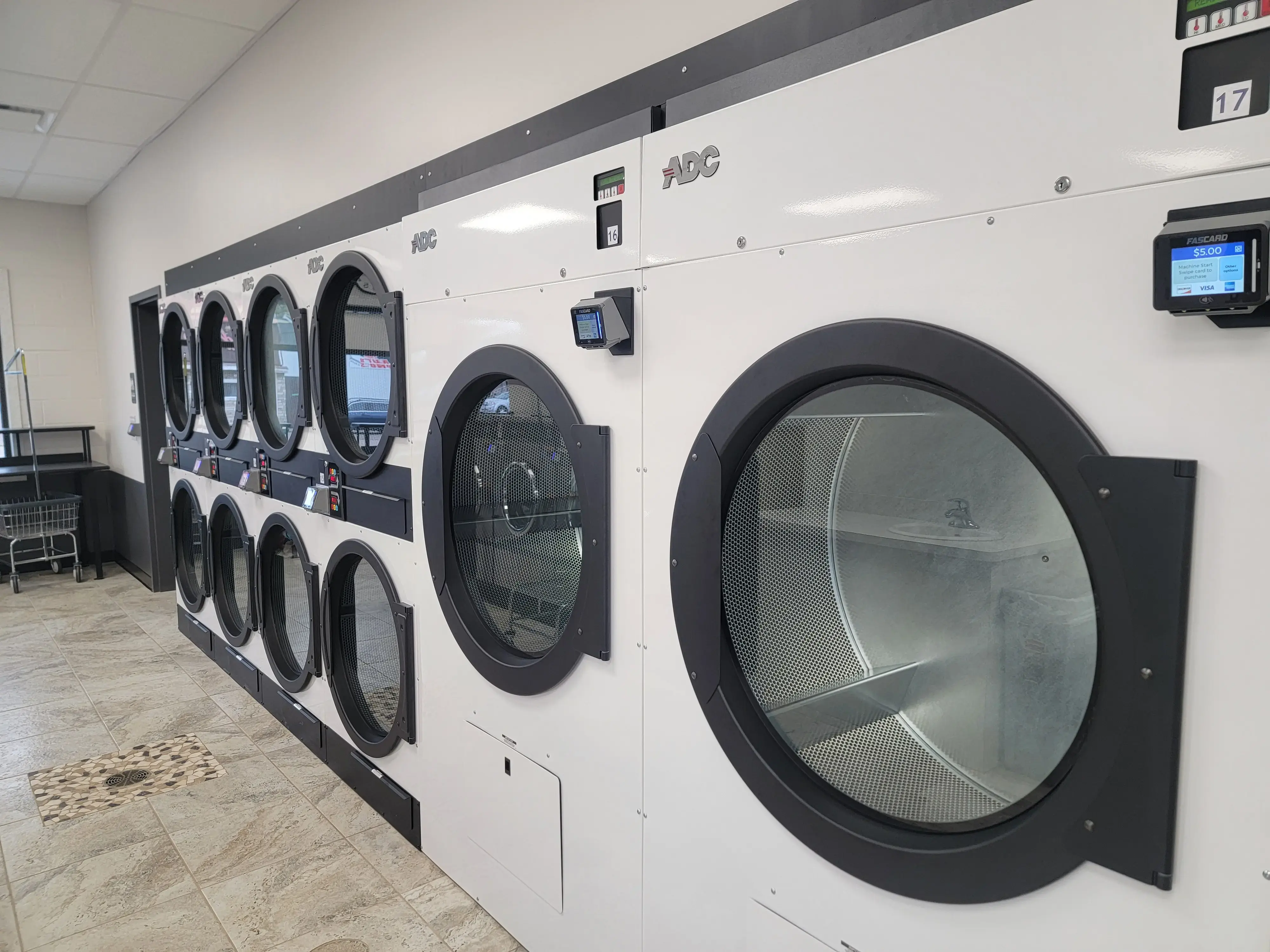Maytag Laundry - Image 5