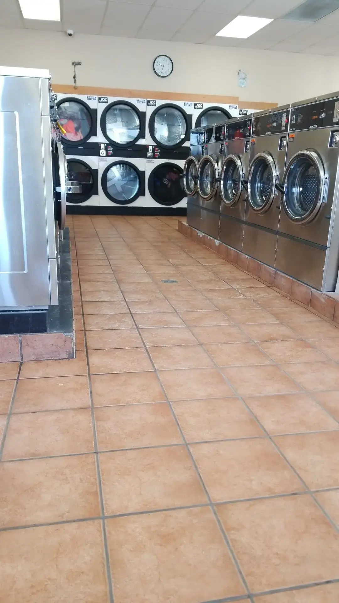 Maytag Laundry thumbnail 4