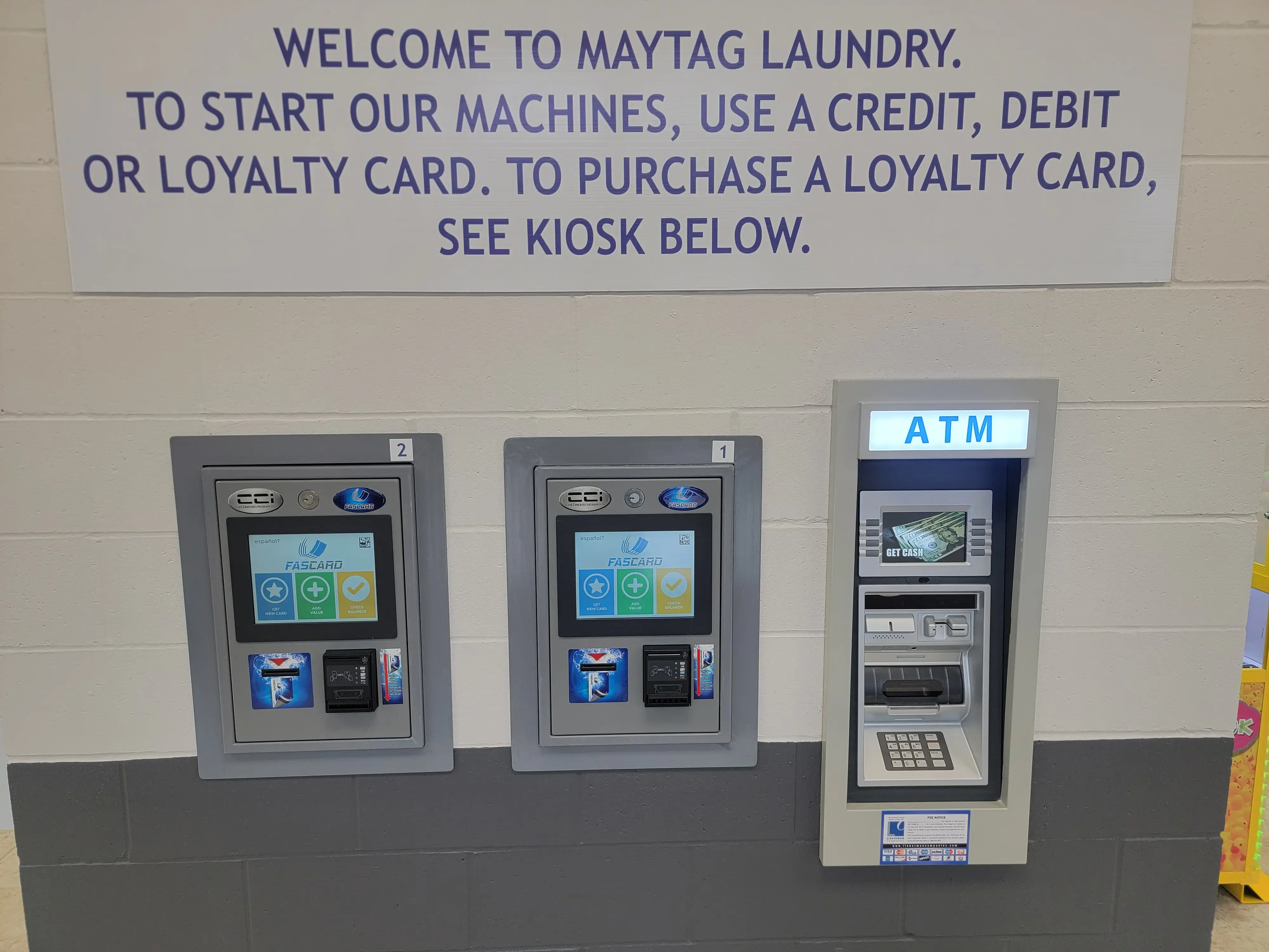Maytag Laundry thumbnail 4