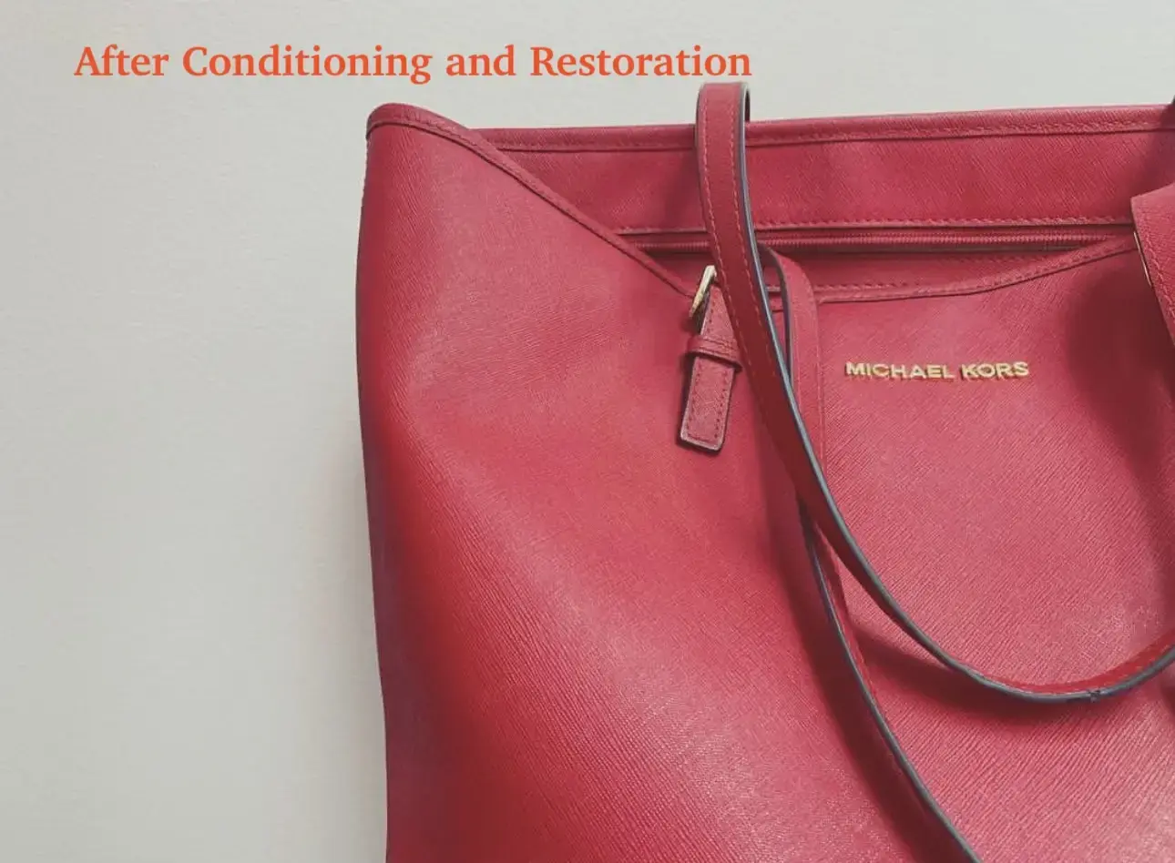 MC Green Cleaners - Image 6