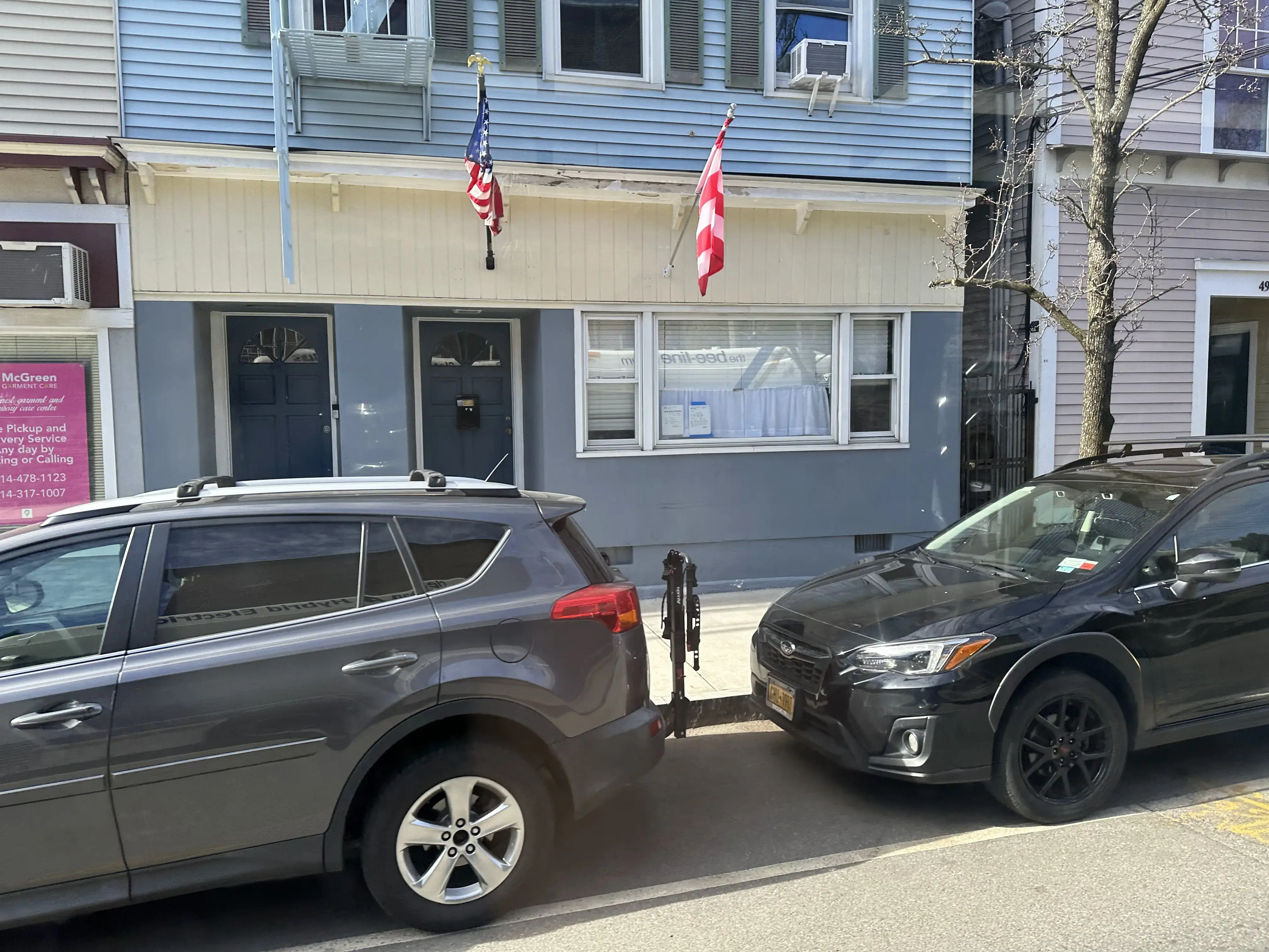 MC Green Cleaners - Image 8