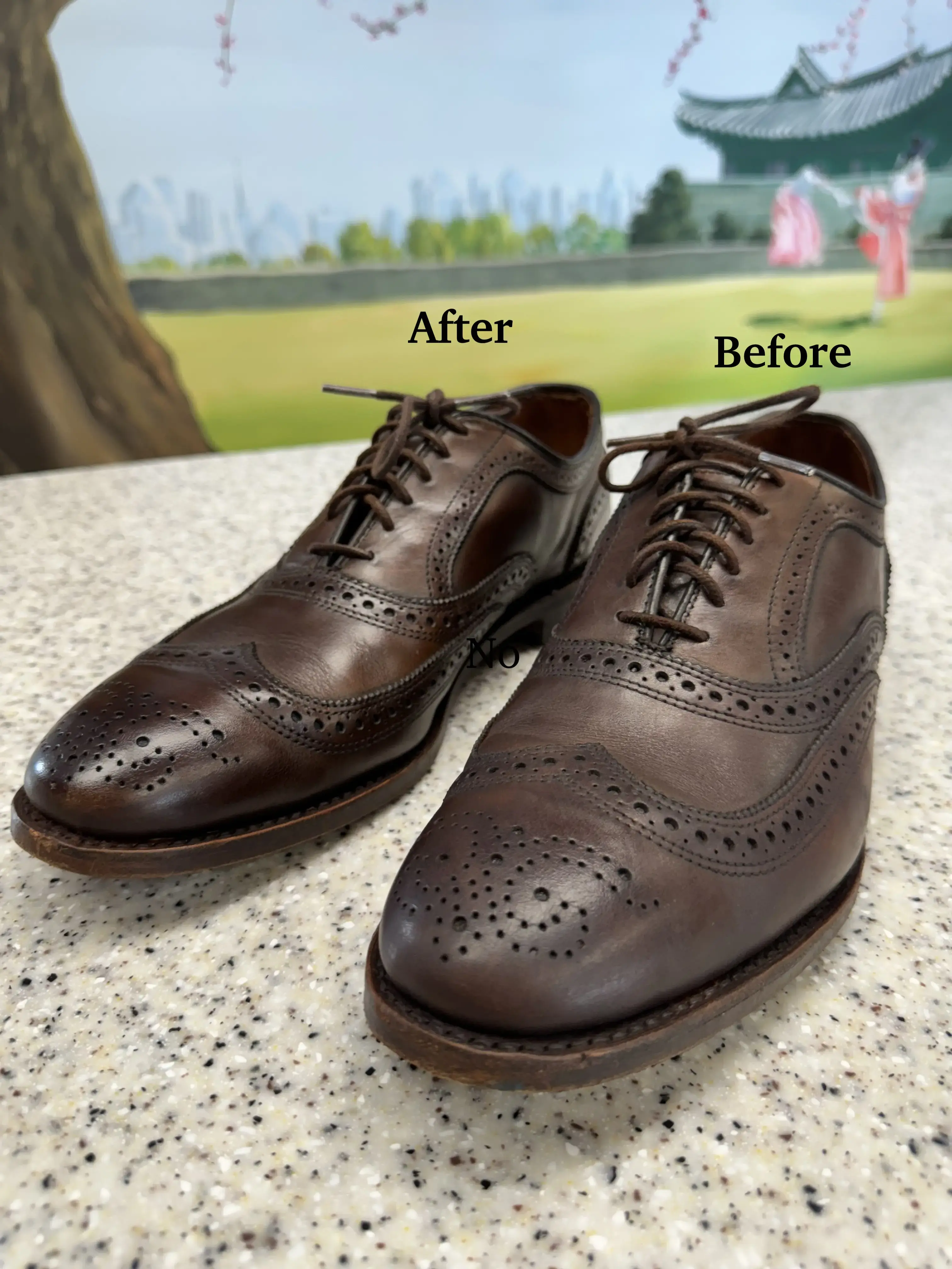 MC Green Cleaners thumbnail 7